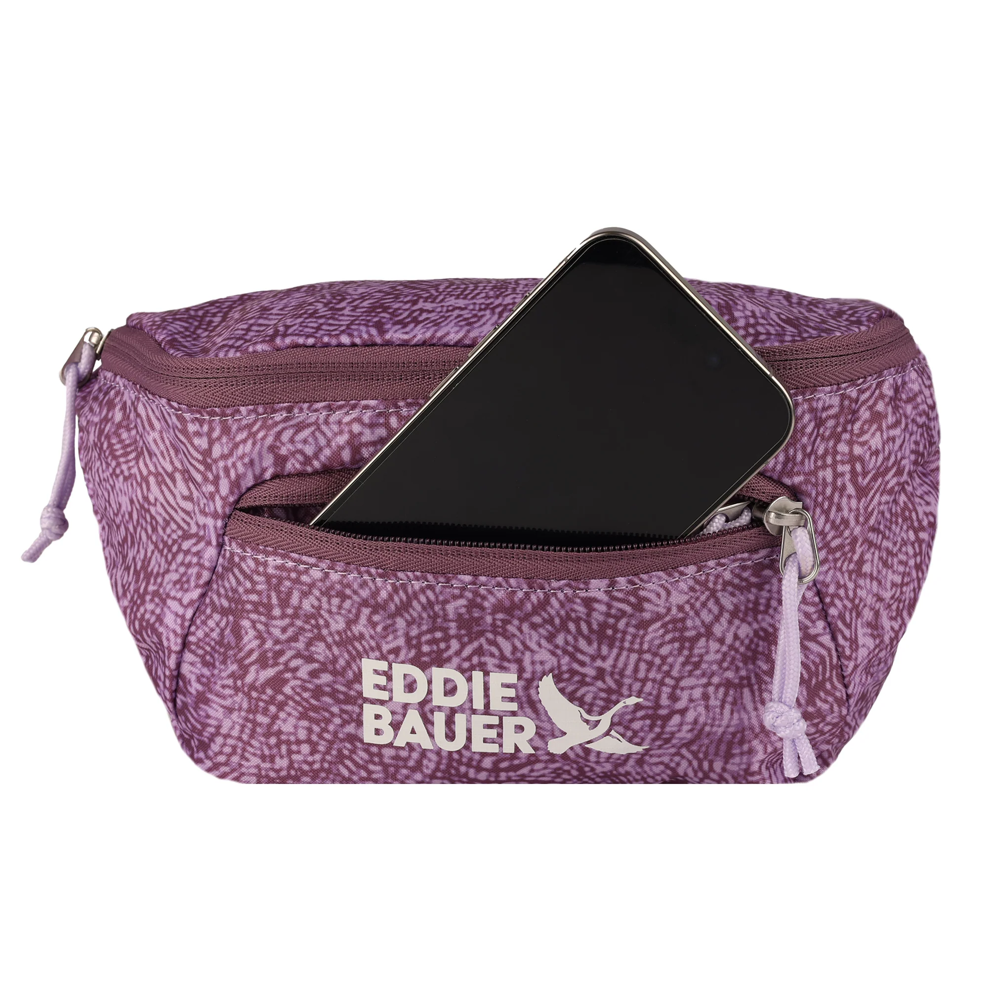 Stowaway Convertible Packable Waistpack - Image 39