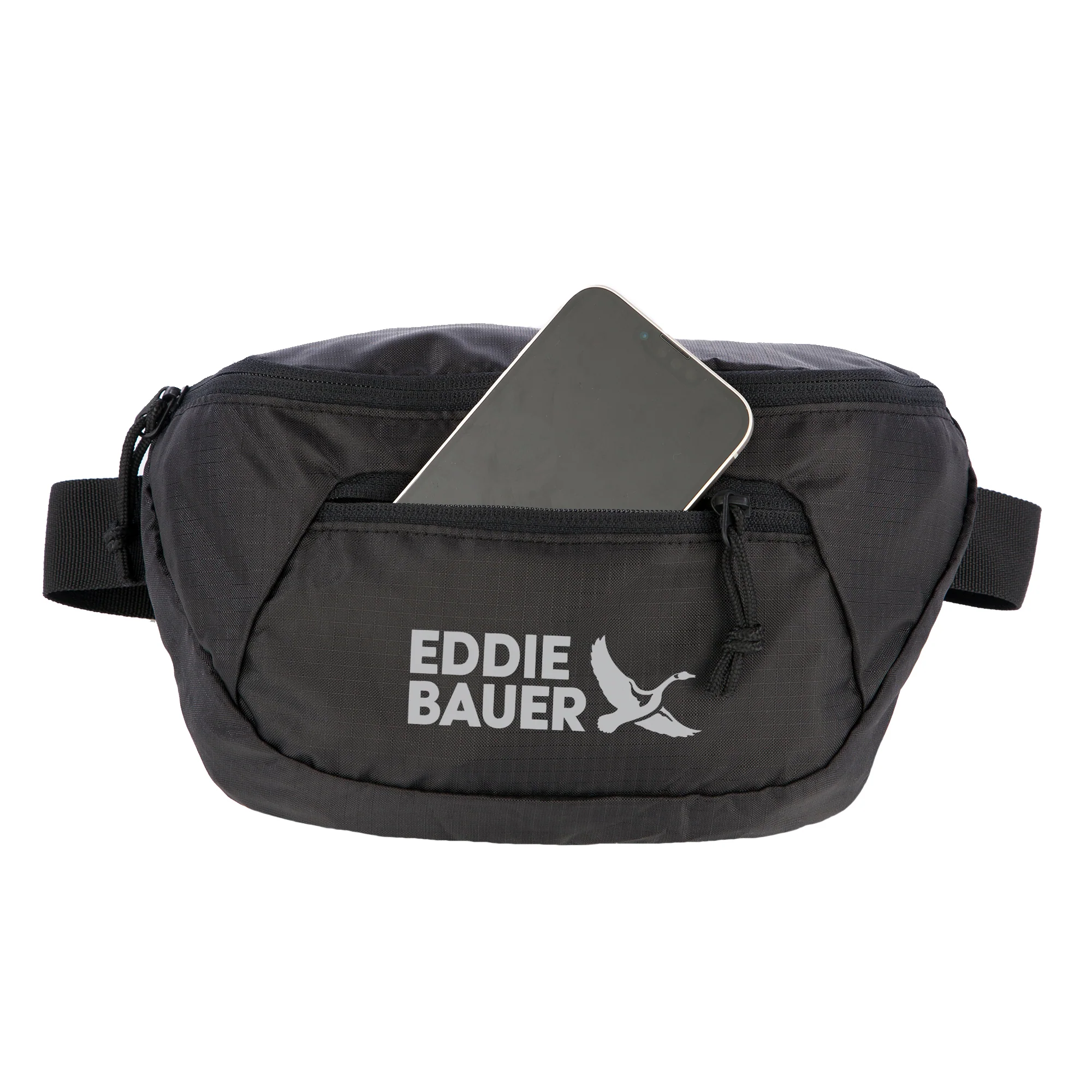 Stowaway Convertible Packable Waistpack - Image 4