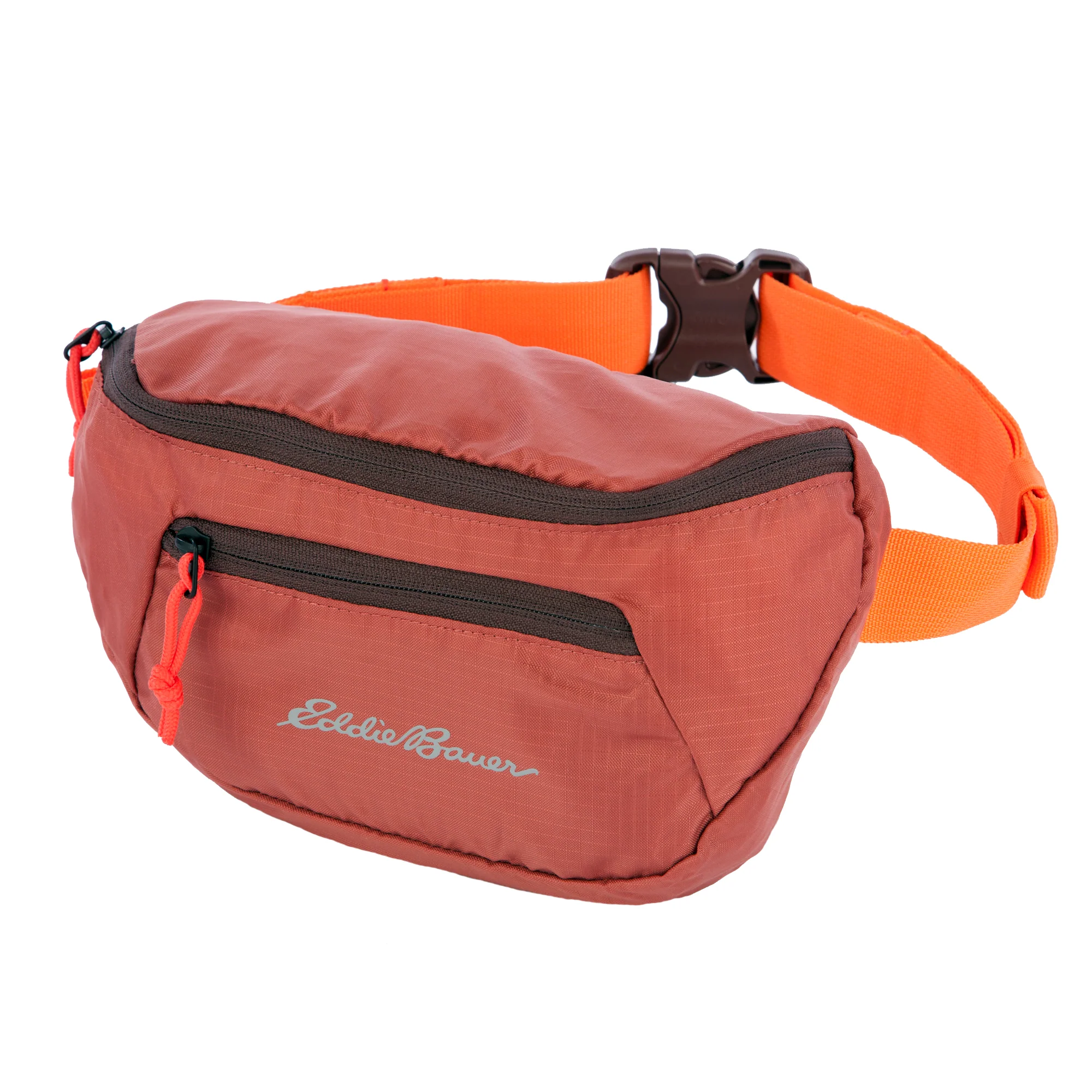 Stowaway Convertible Packable Waistpack - Image 40