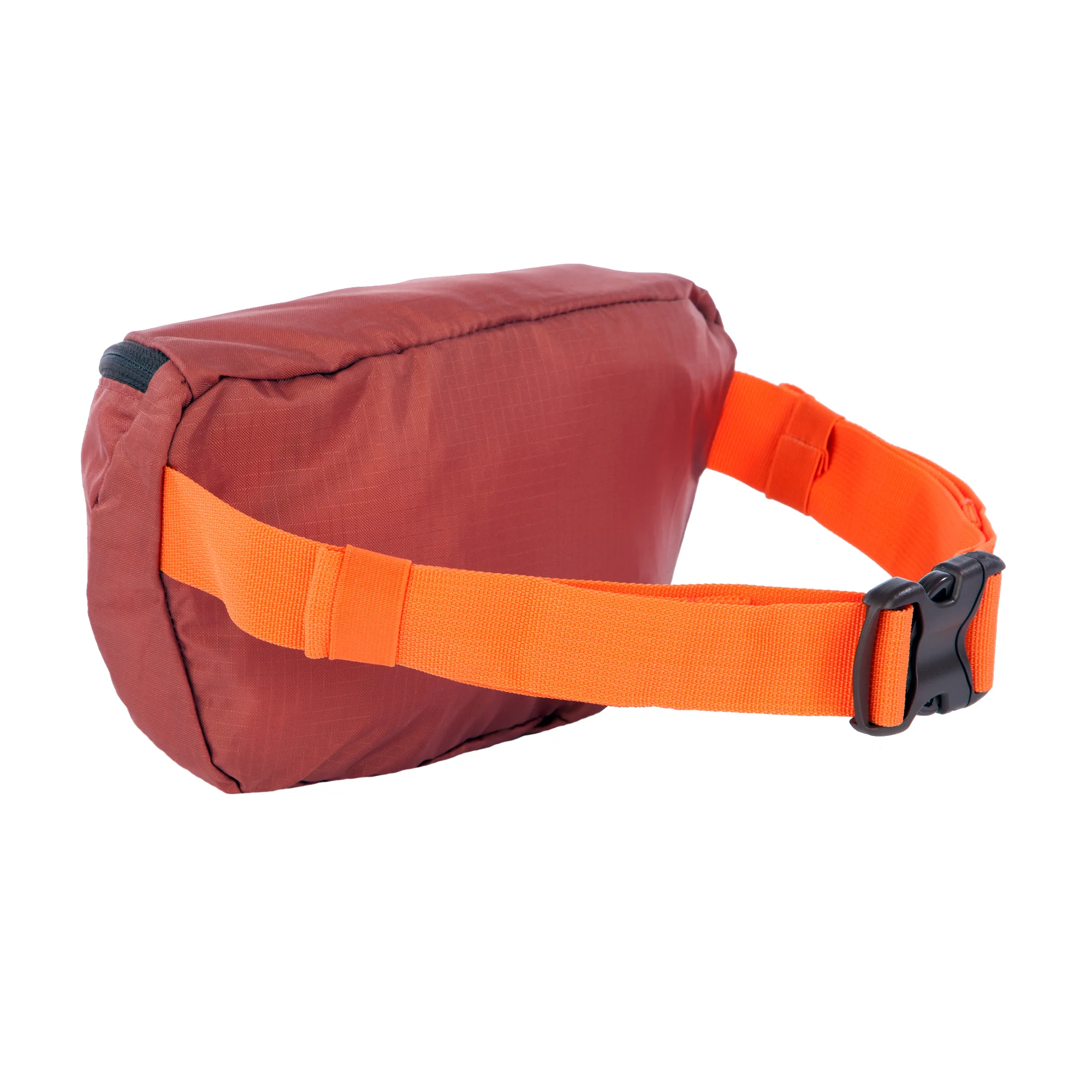 Stowaway Convertible Packable Waistpack - Image 41