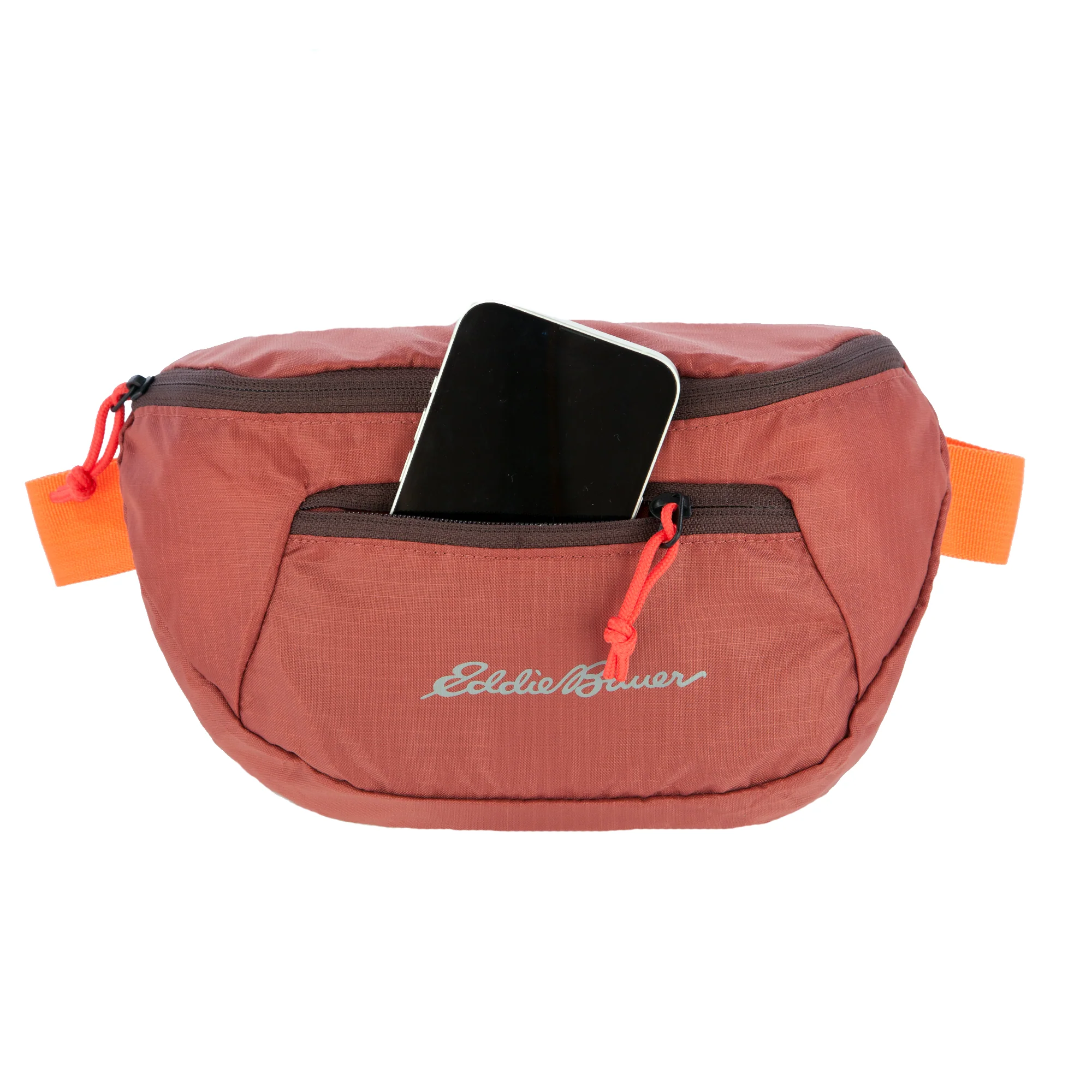 Stowaway Convertible Packable Waistpack - Image 43