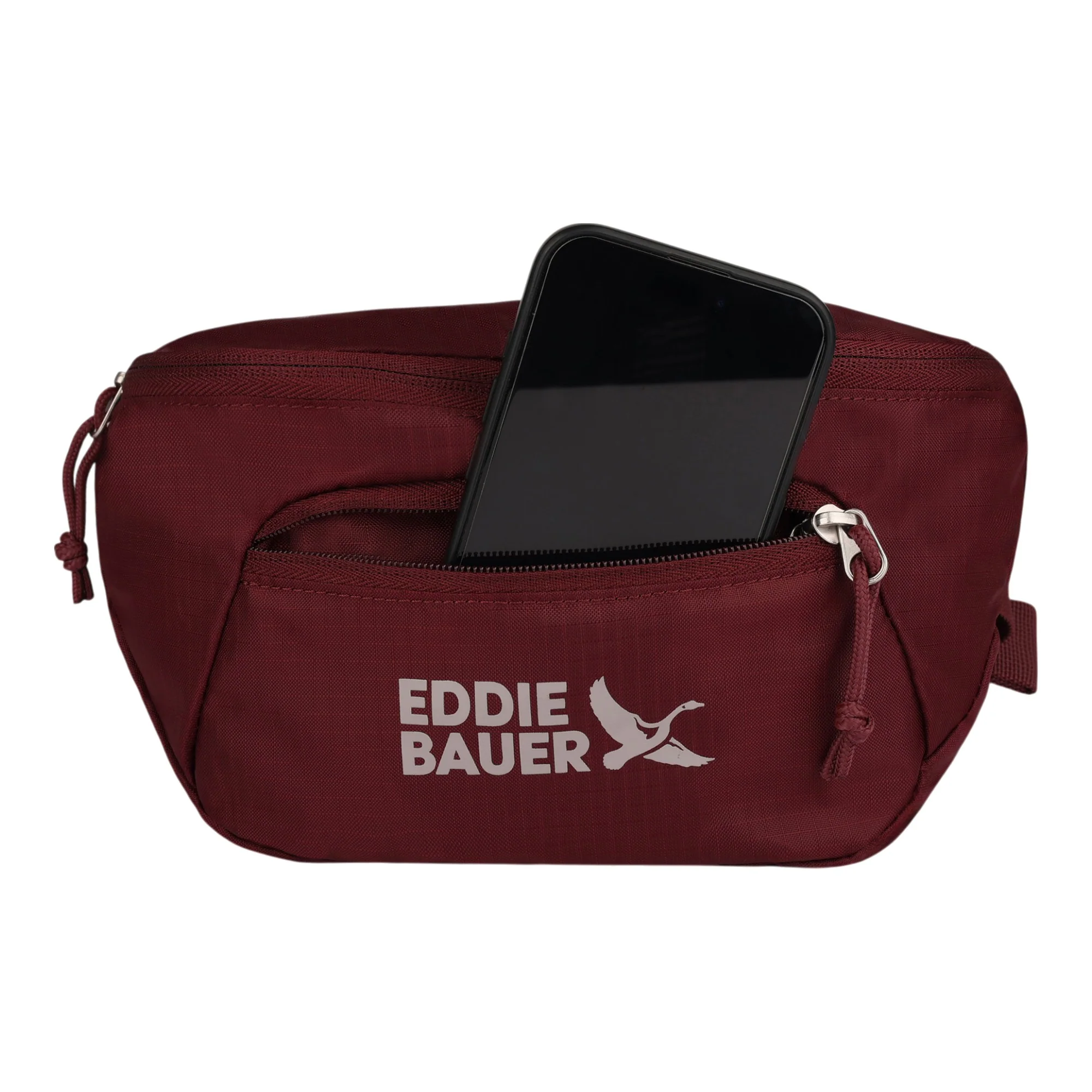 Stowaway Convertible Packable Waistpack - Image 45