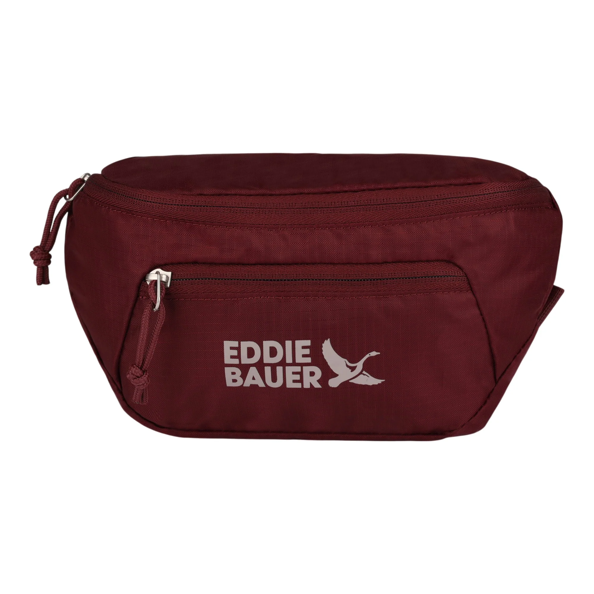 Stowaway Convertible Packable Waistpack - Image 46
