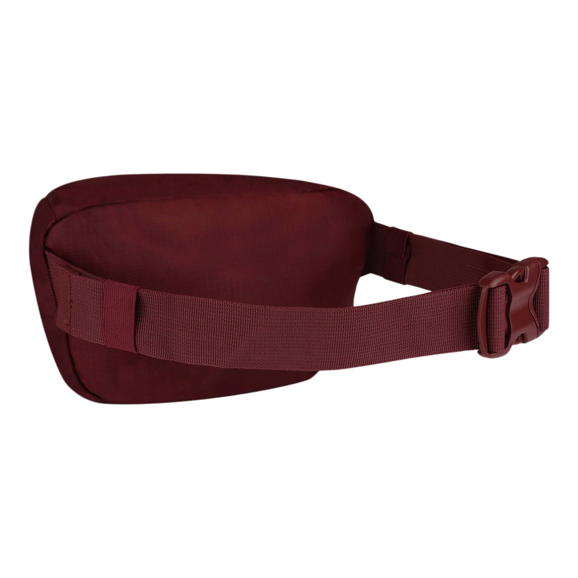 Stowaway Convertible Packable Waistpack - Image 47