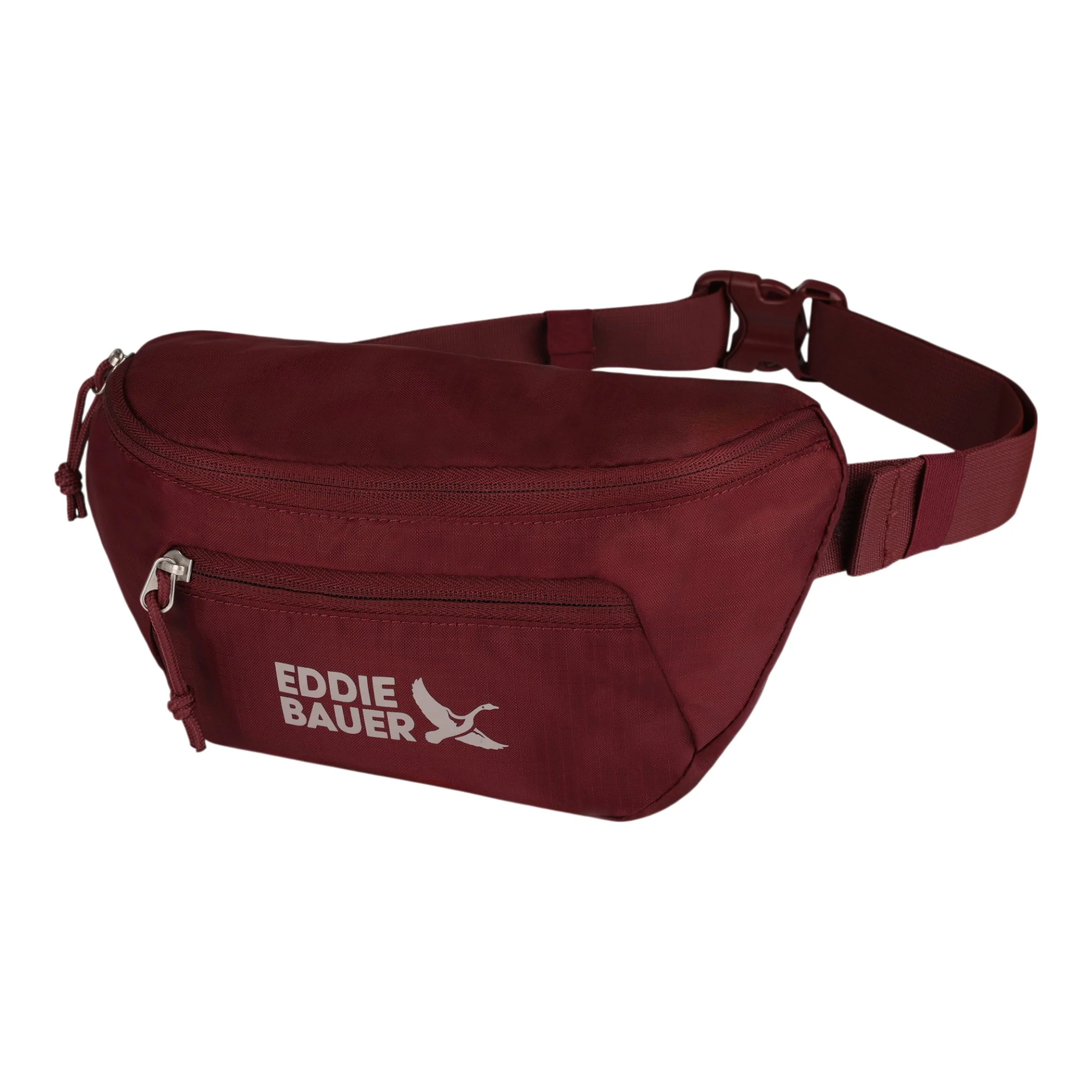 Stowaway Convertible Packable Waistpack - Image 48