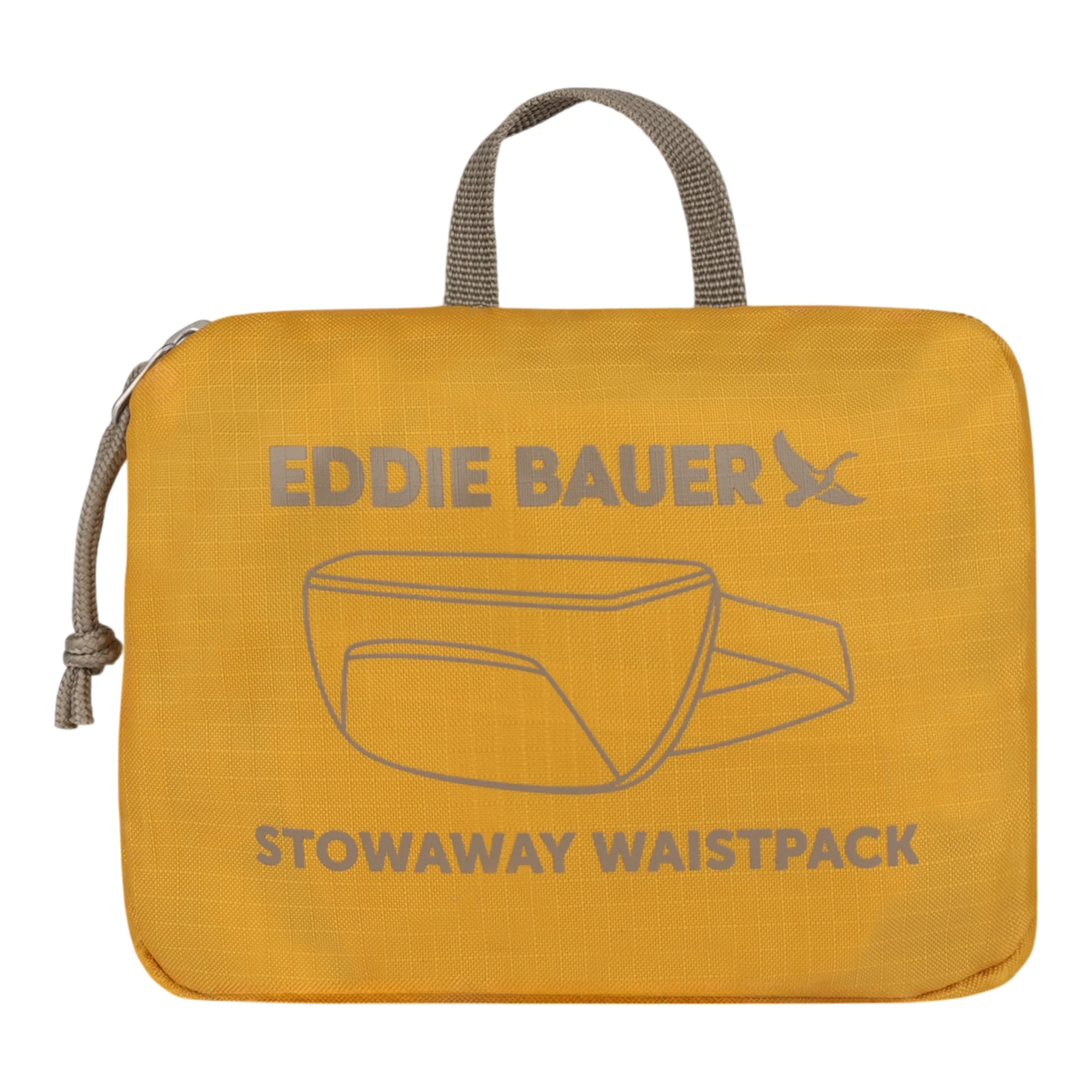 Stowaway Convertible Packable Waistpack - Image 49