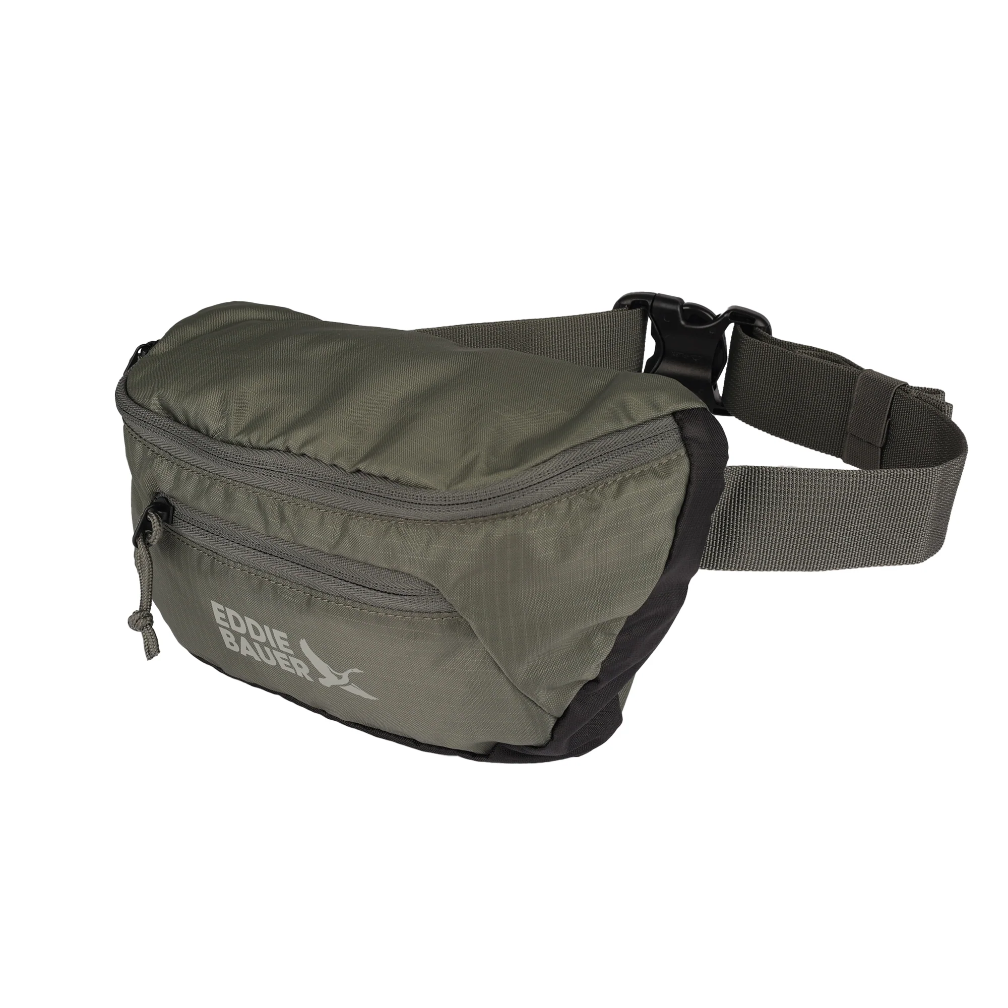 Stowaway Convertible Packable Waistpack - Image 5