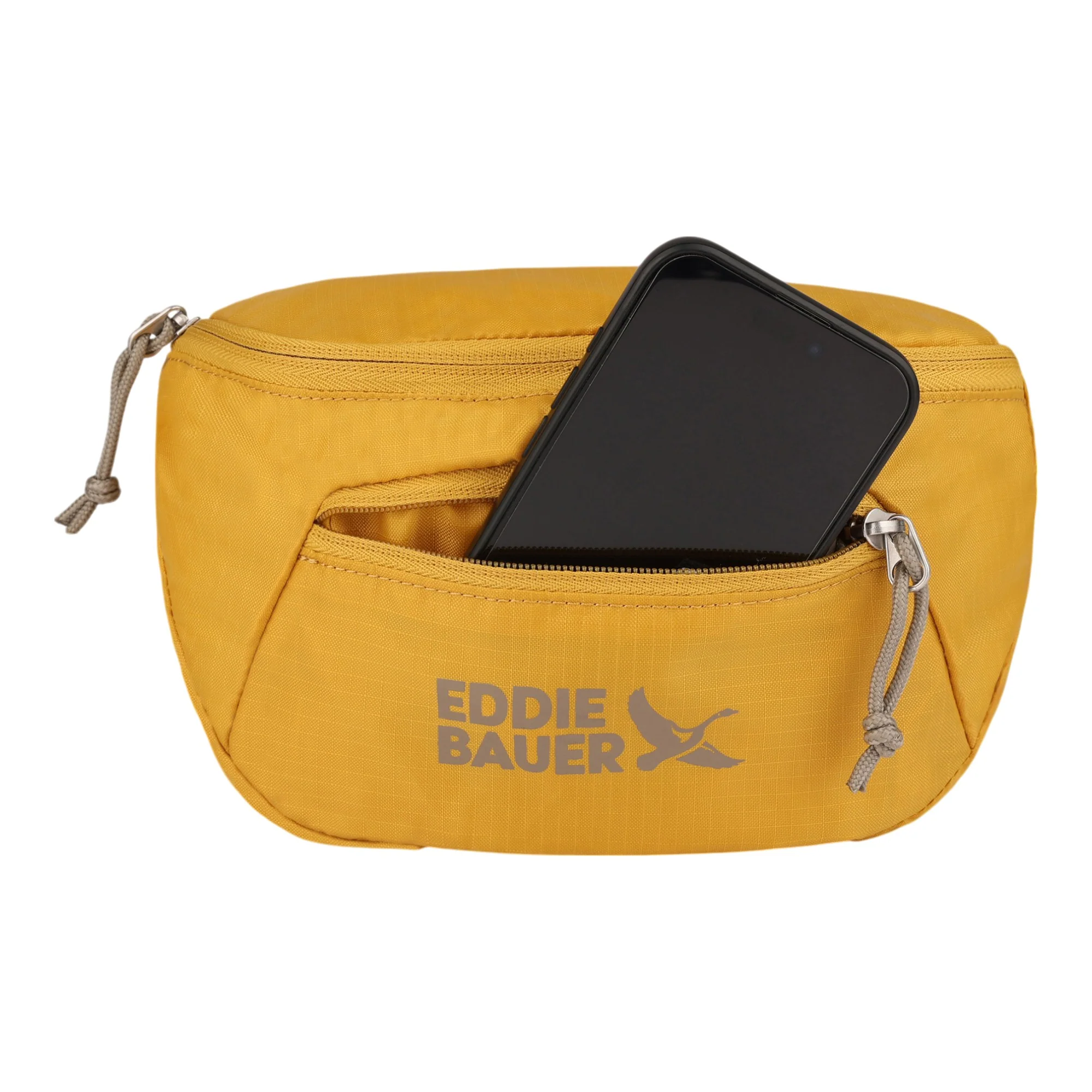 Stowaway Convertible Packable Waistpack - Image 50