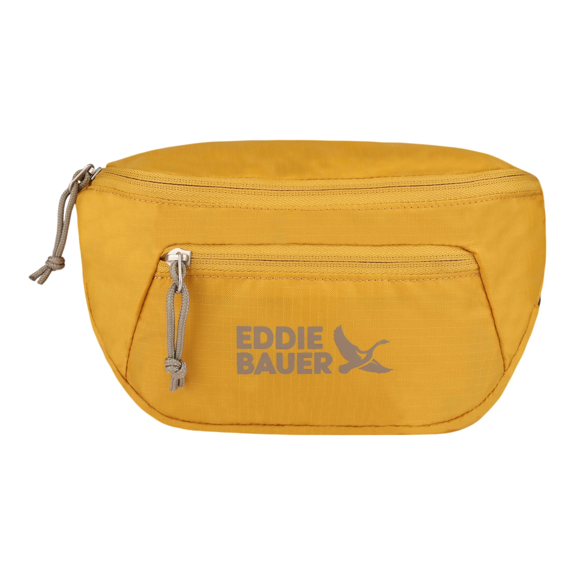 Stowaway Convertible Packable Waistpack - Image 51