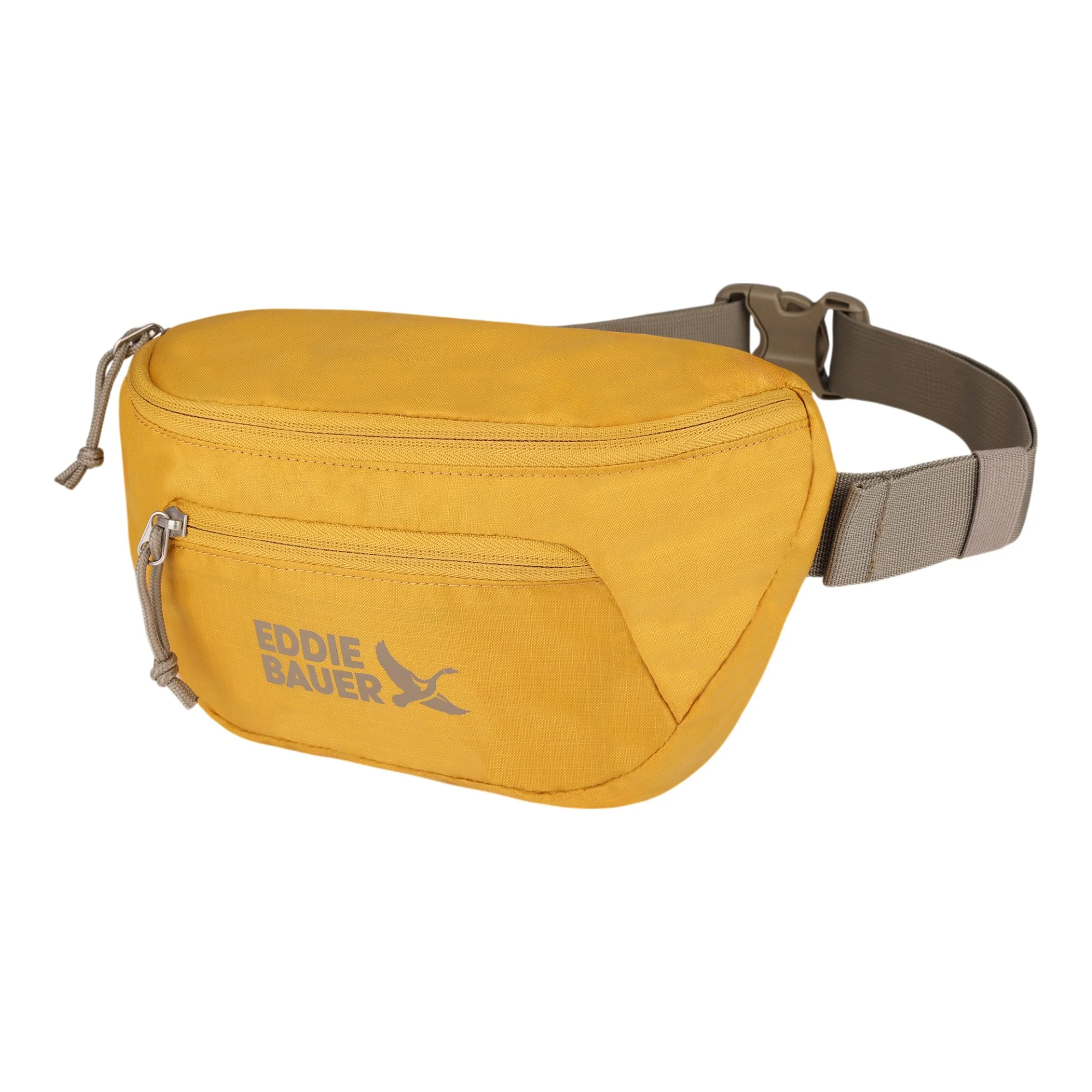 Stowaway Convertible Packable Waistpack - Image 52