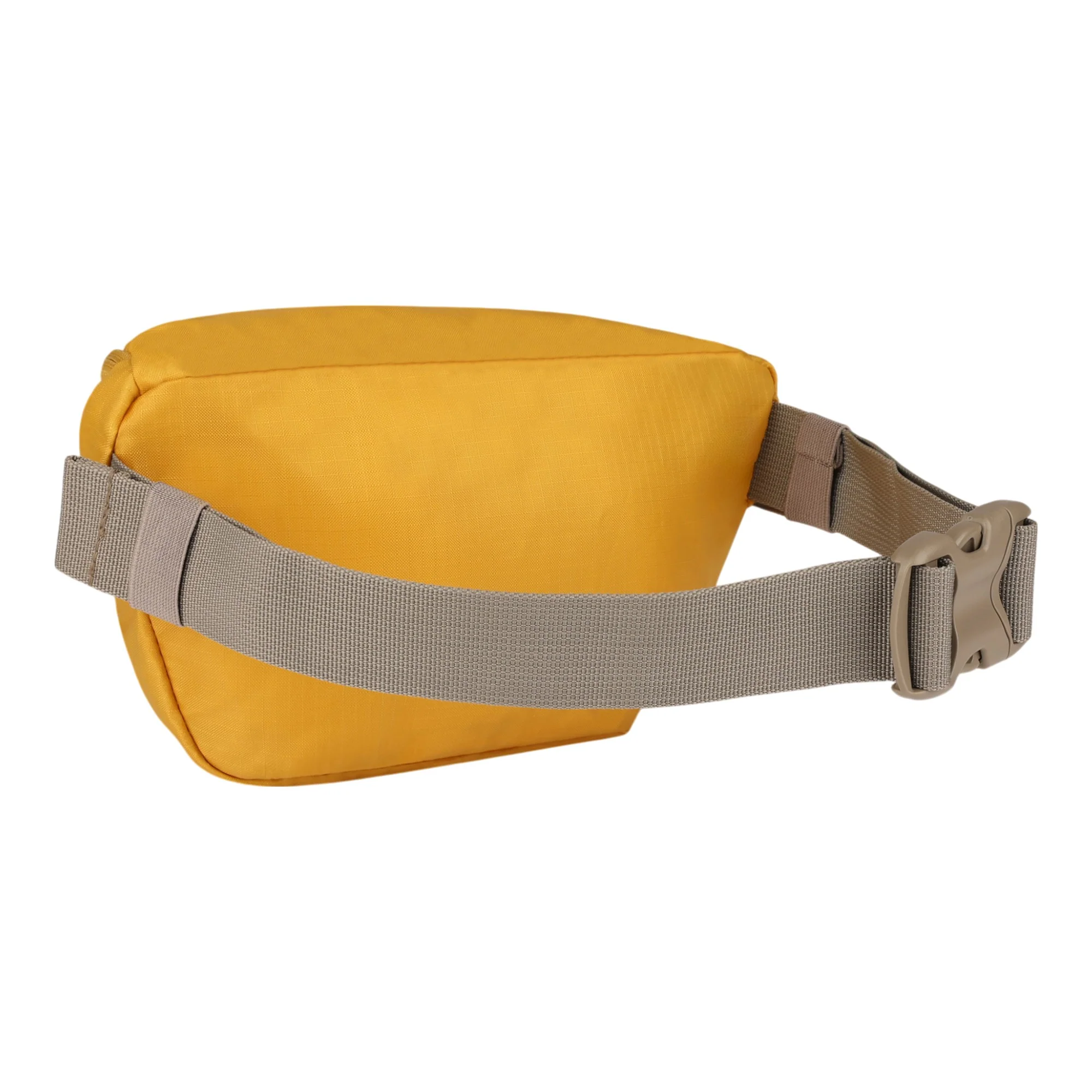 Stowaway Convertible Packable Waistpack - Image 53