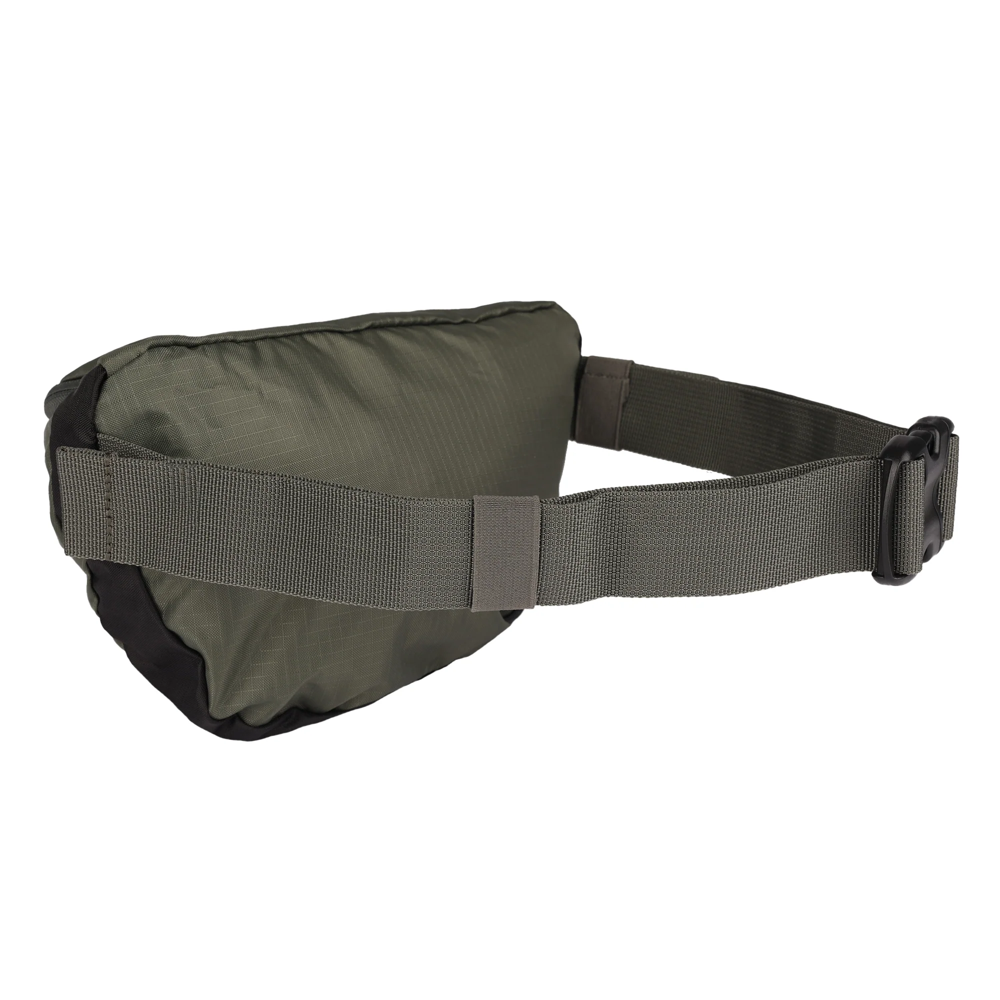 Stowaway Convertible Packable Waistpack - Image 6
