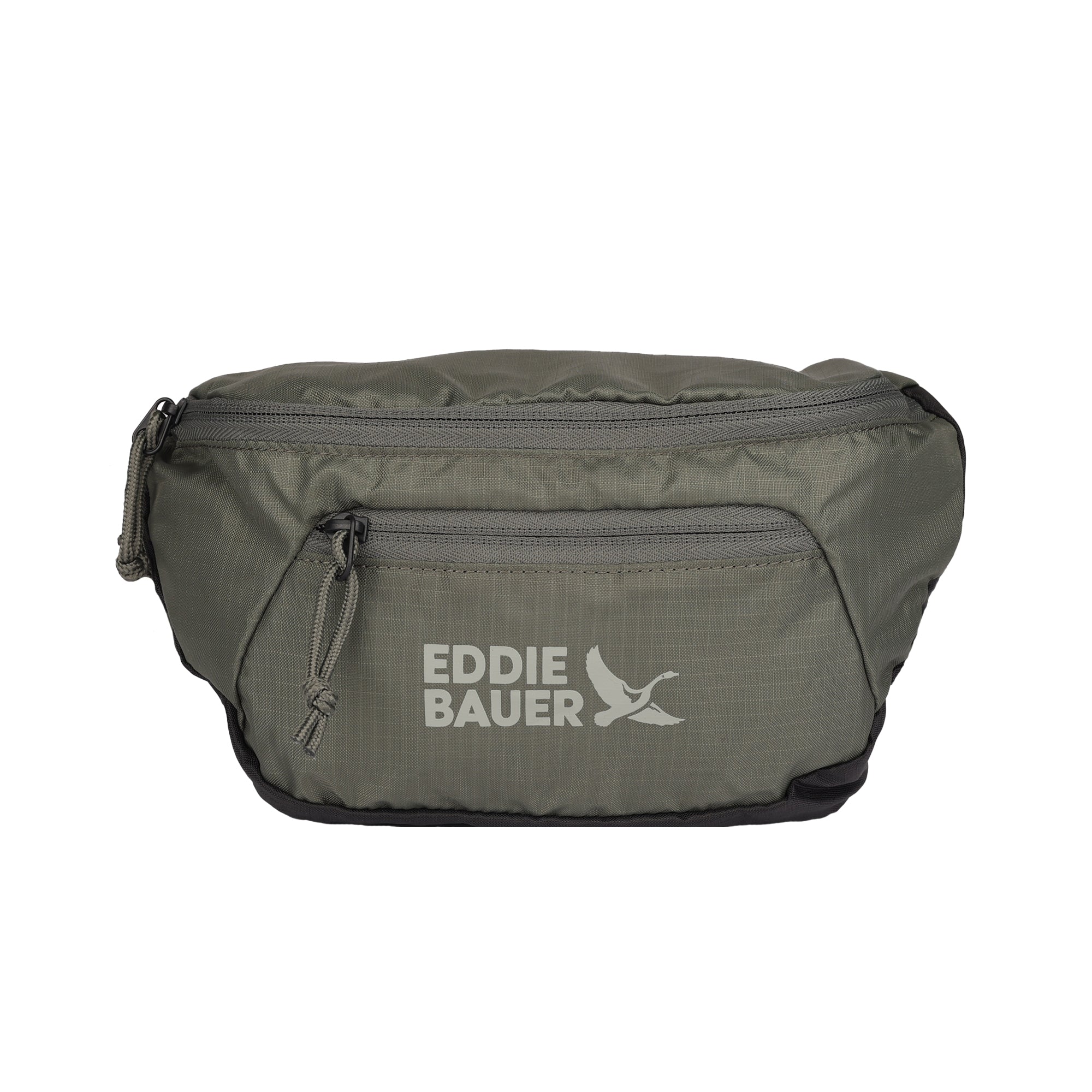 Stowaway Convertible Packable Waistpack - Image 7