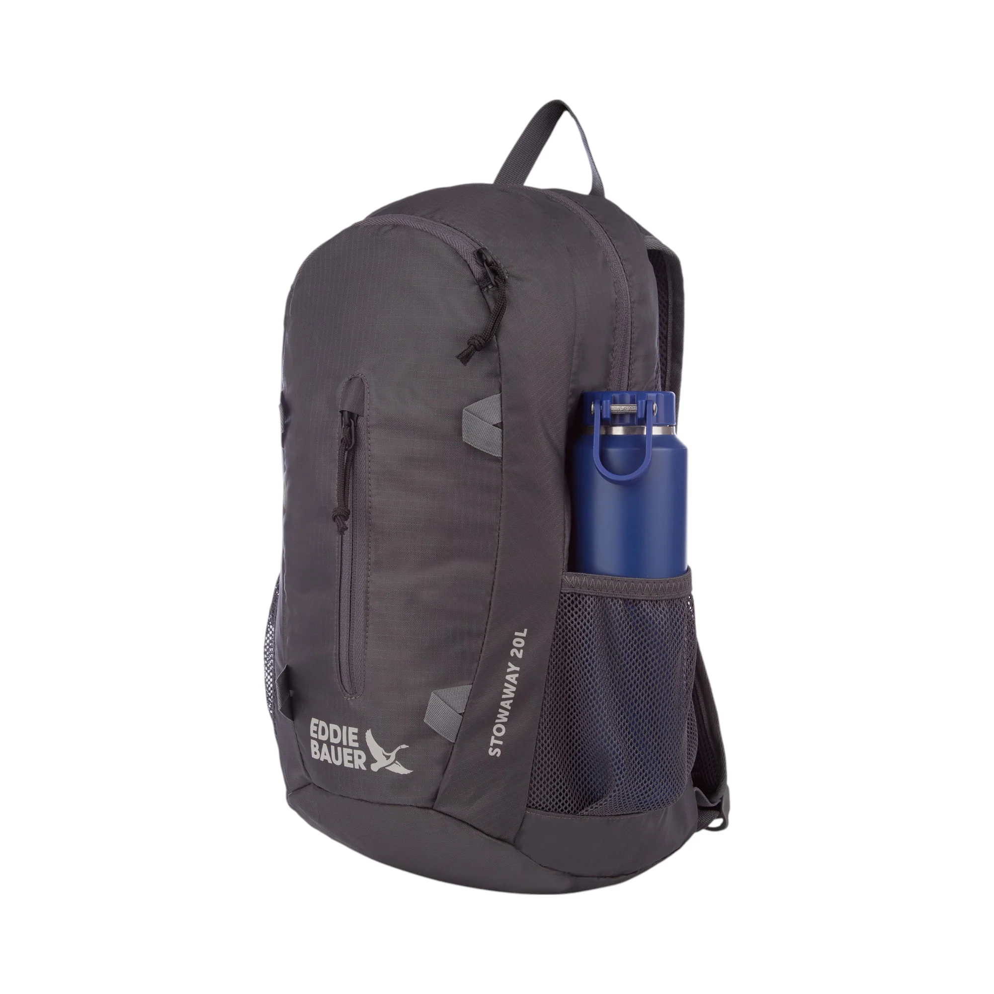 Stowaway Packable 20L Daypack - Image 10
