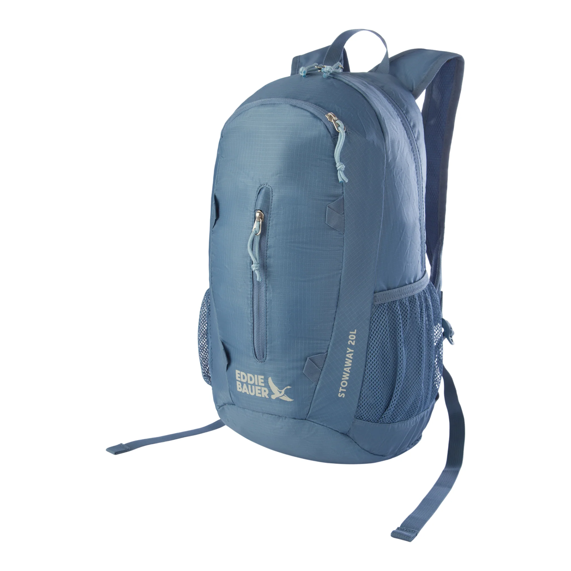 Stowaway Packable 20L Daypack - Image 100