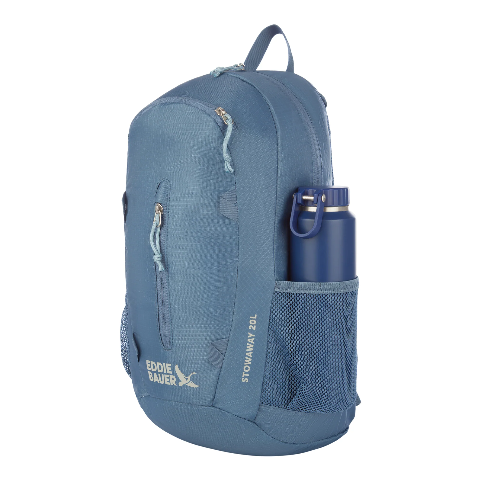 Stowaway Packable 20L Daypack - Image 101