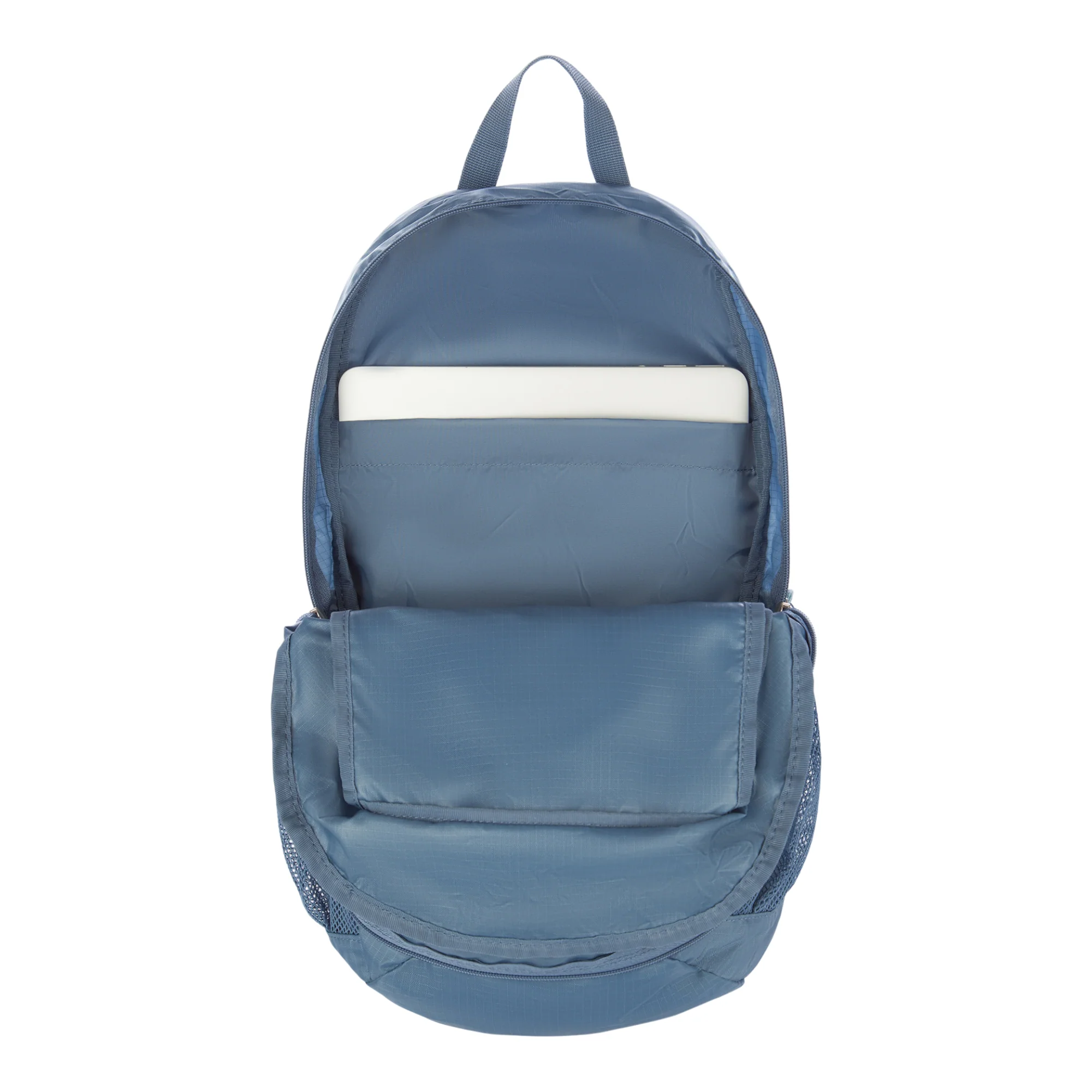 Stowaway Packable 20L Daypack - Image 102