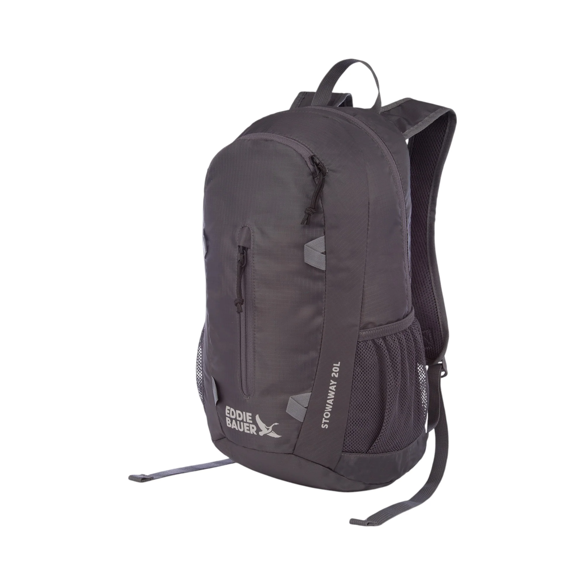 Stowaway Packable 20L Daypack - Image 11