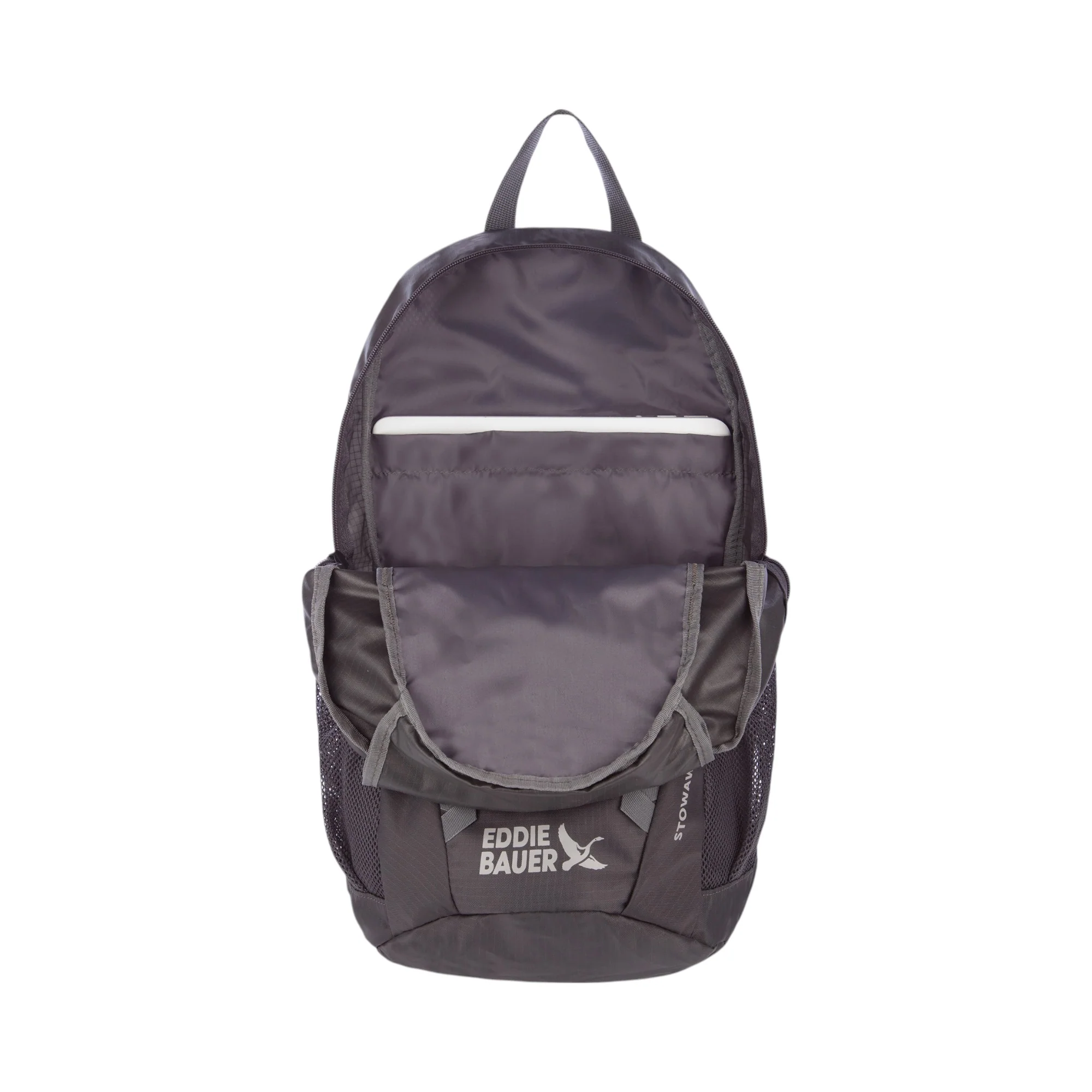 Stowaway Packable 20L Daypack - Image 12