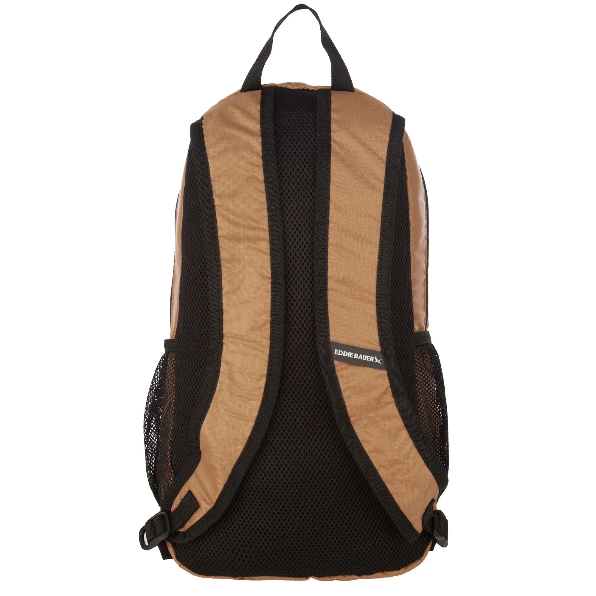 Stowaway Packable 20L Daypack - Image 14