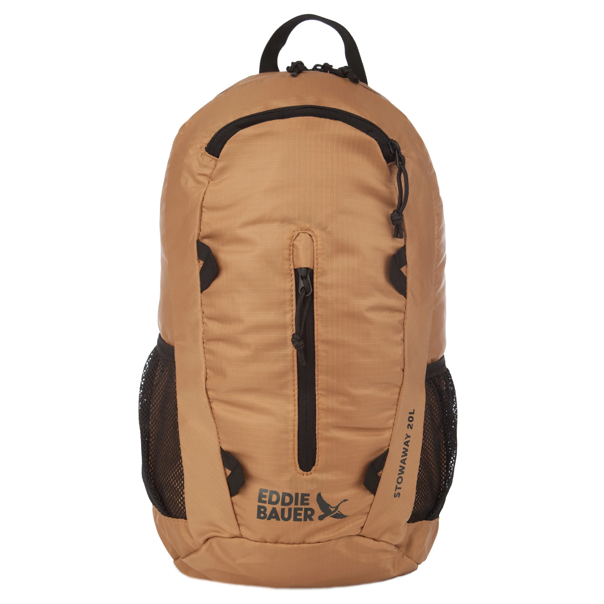 Stowaway Packable 20L Daypack - Image 15