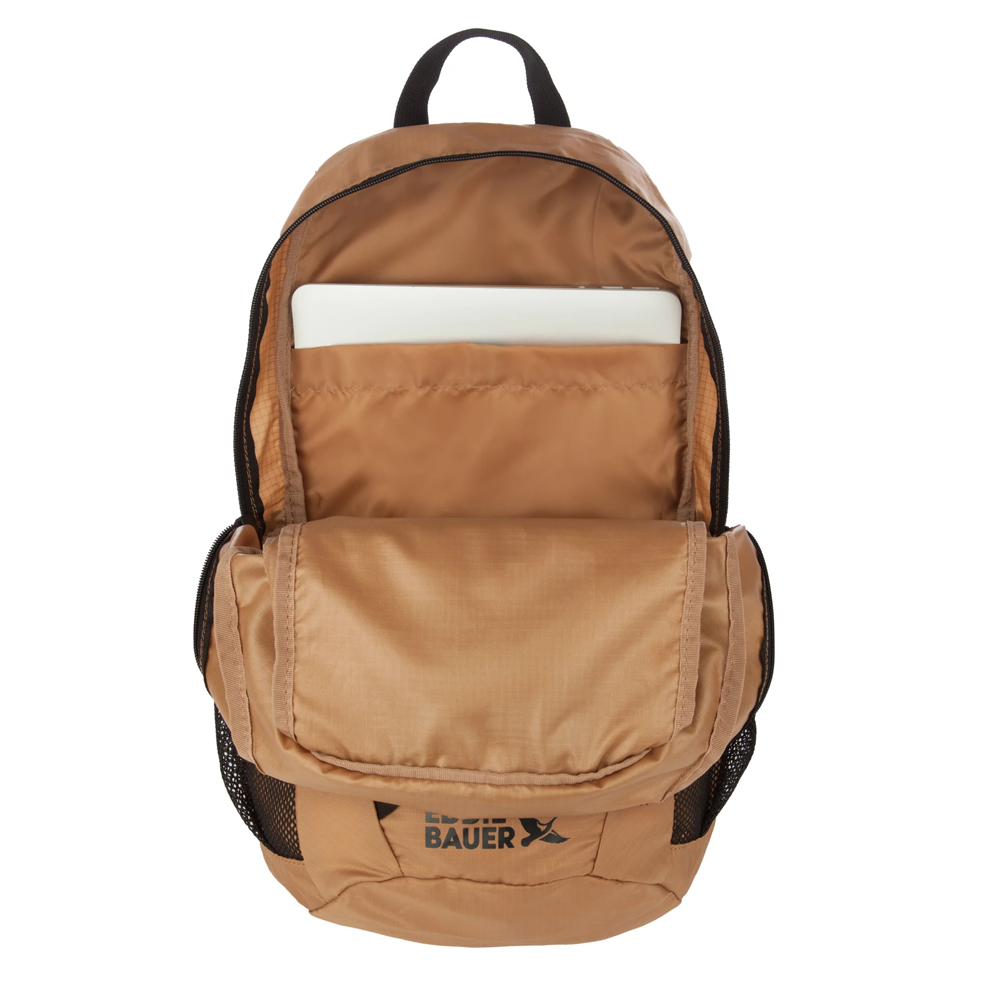 Stowaway Packable 20L Daypack - Image 18