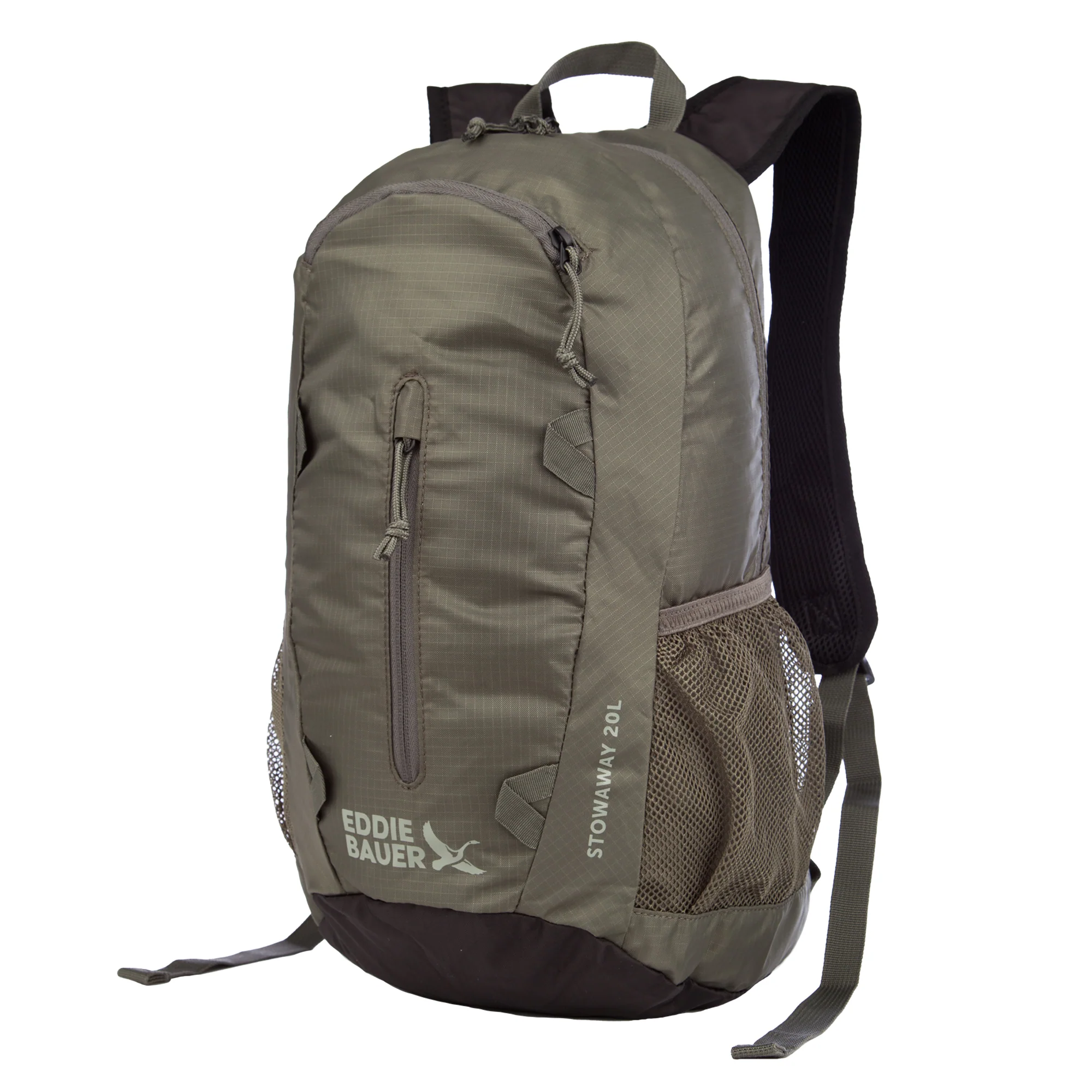 Stowaway Packable 20L Daypack - Image 19