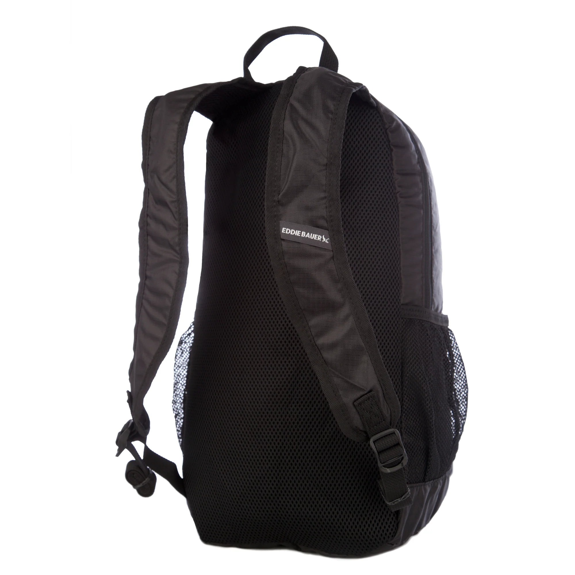 Stowaway Packable 20L Daypack - Image 2