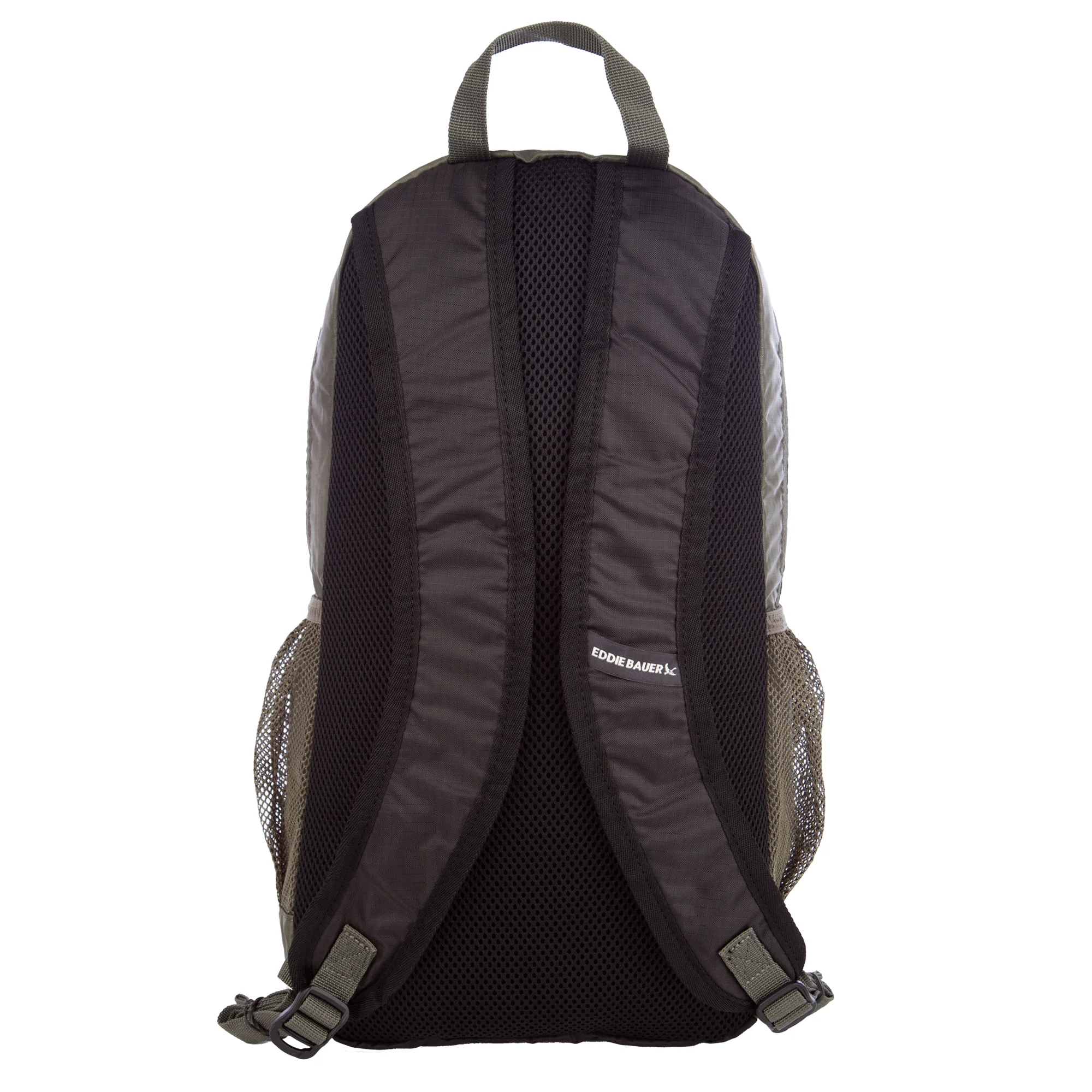 Stowaway Packable 20L Daypack - Image 20