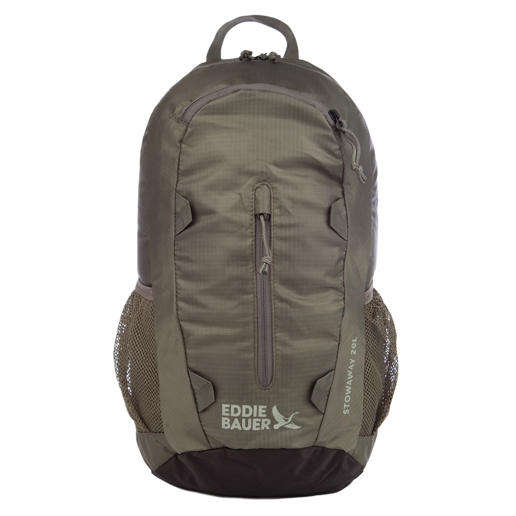 Stowaway Packable 20L Daypack - Image 21