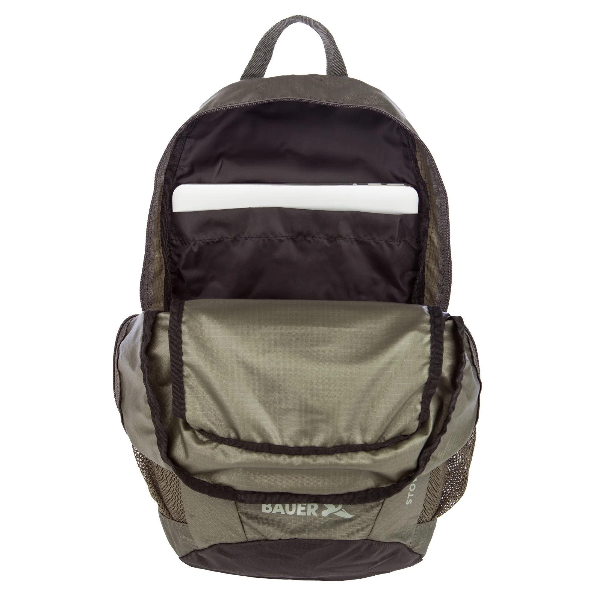 Stowaway Packable 20L Daypack - Image 24