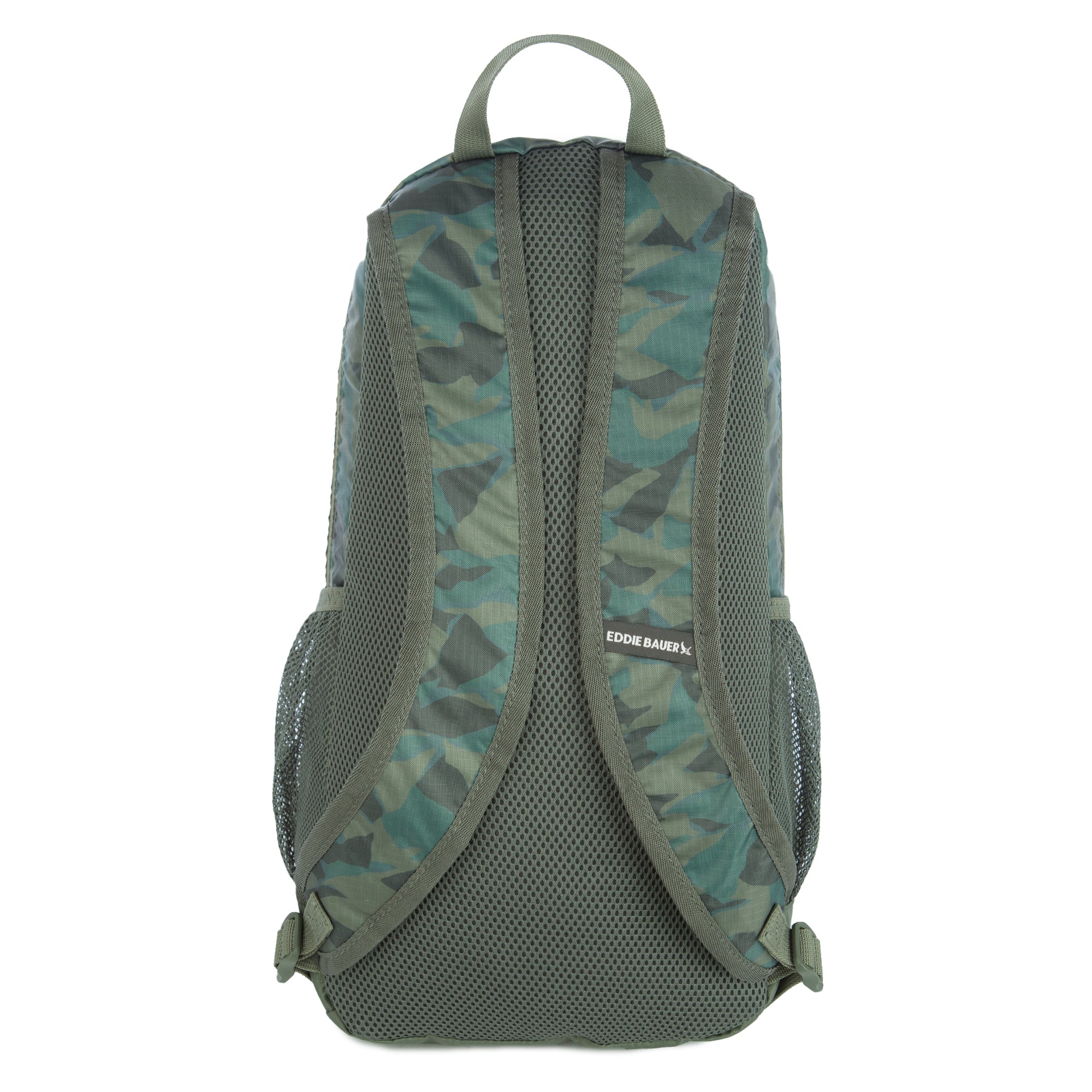 Stowaway Packable 20L Daypack - Image 26