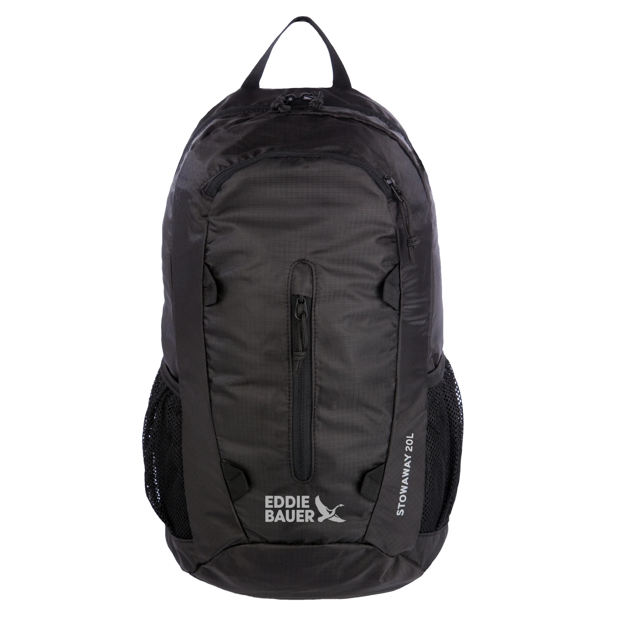 Stowaway Packable 20L Daypack - Image 3