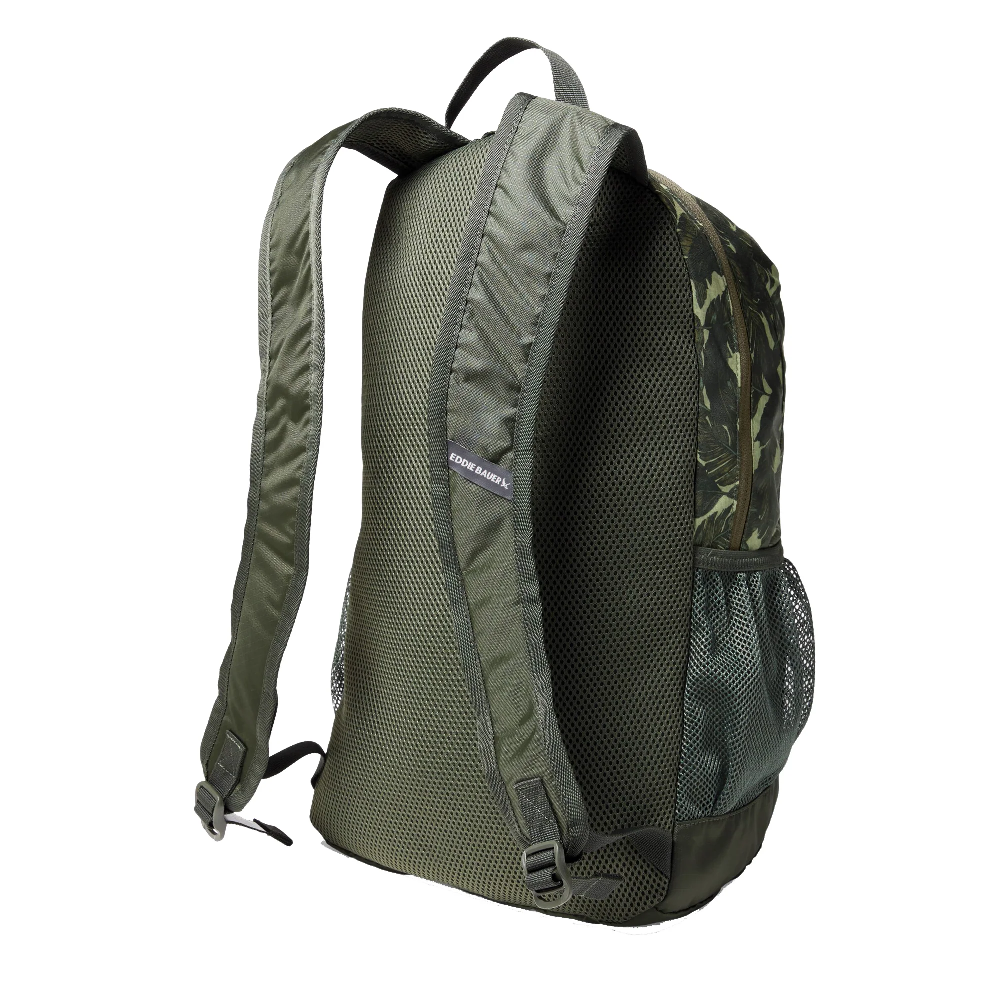 Stowaway Packable 20L Daypack - Image 33