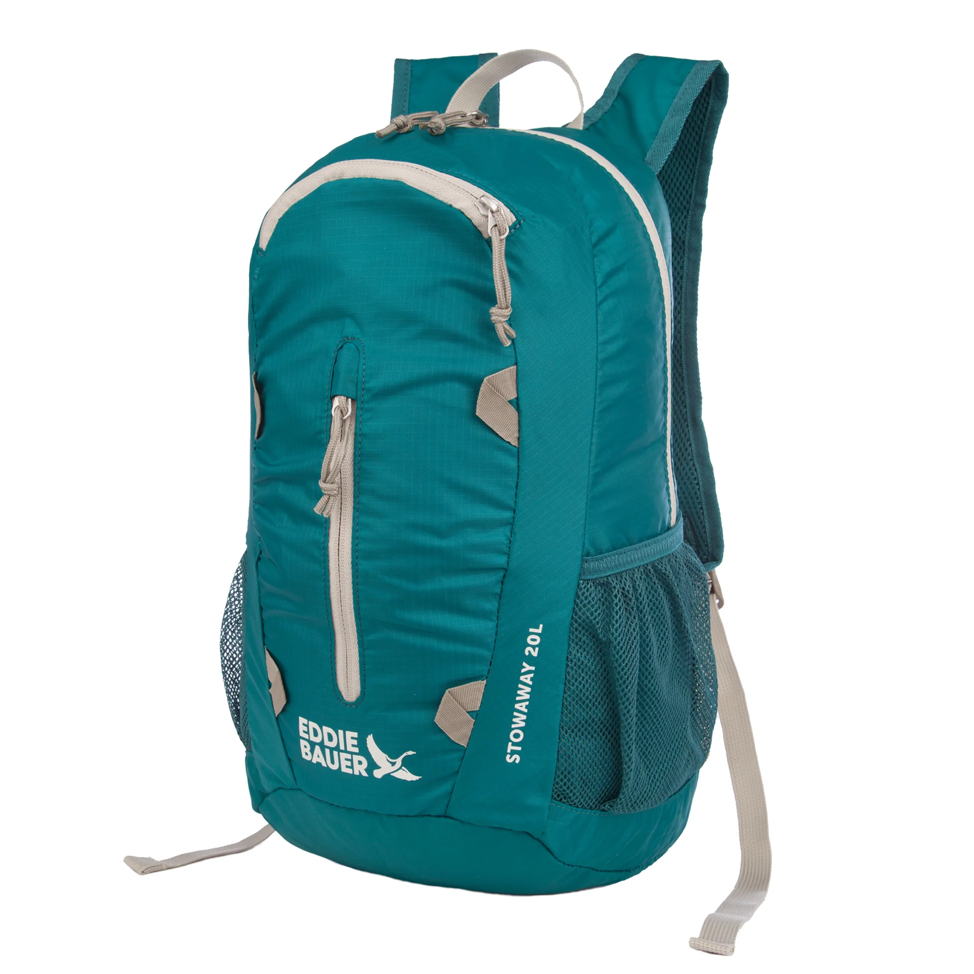 Stowaway Packable 20L Daypack - Image 37