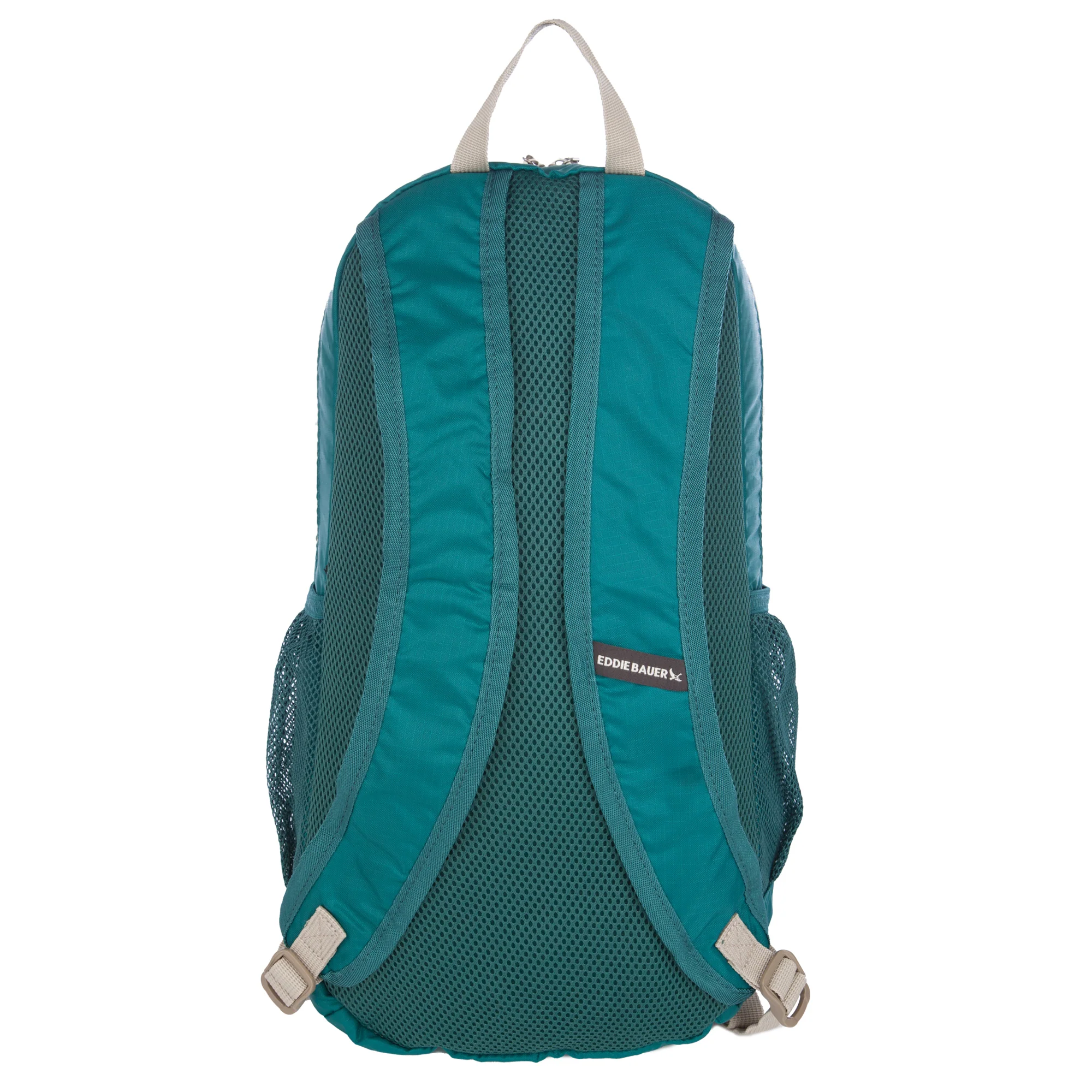 Stowaway Packable 20L Daypack - Image 38