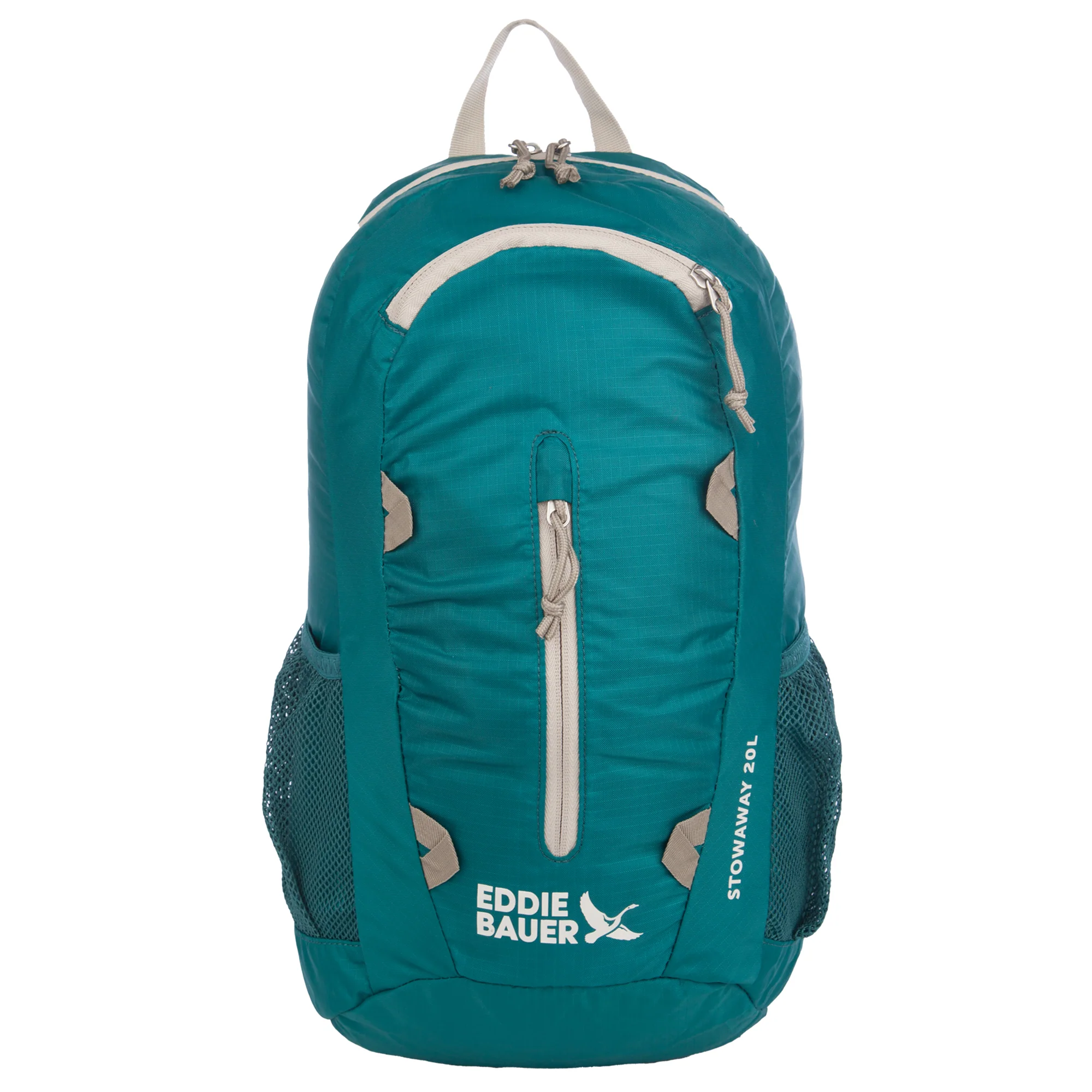 Stowaway Packable 20L Daypack - Image 39