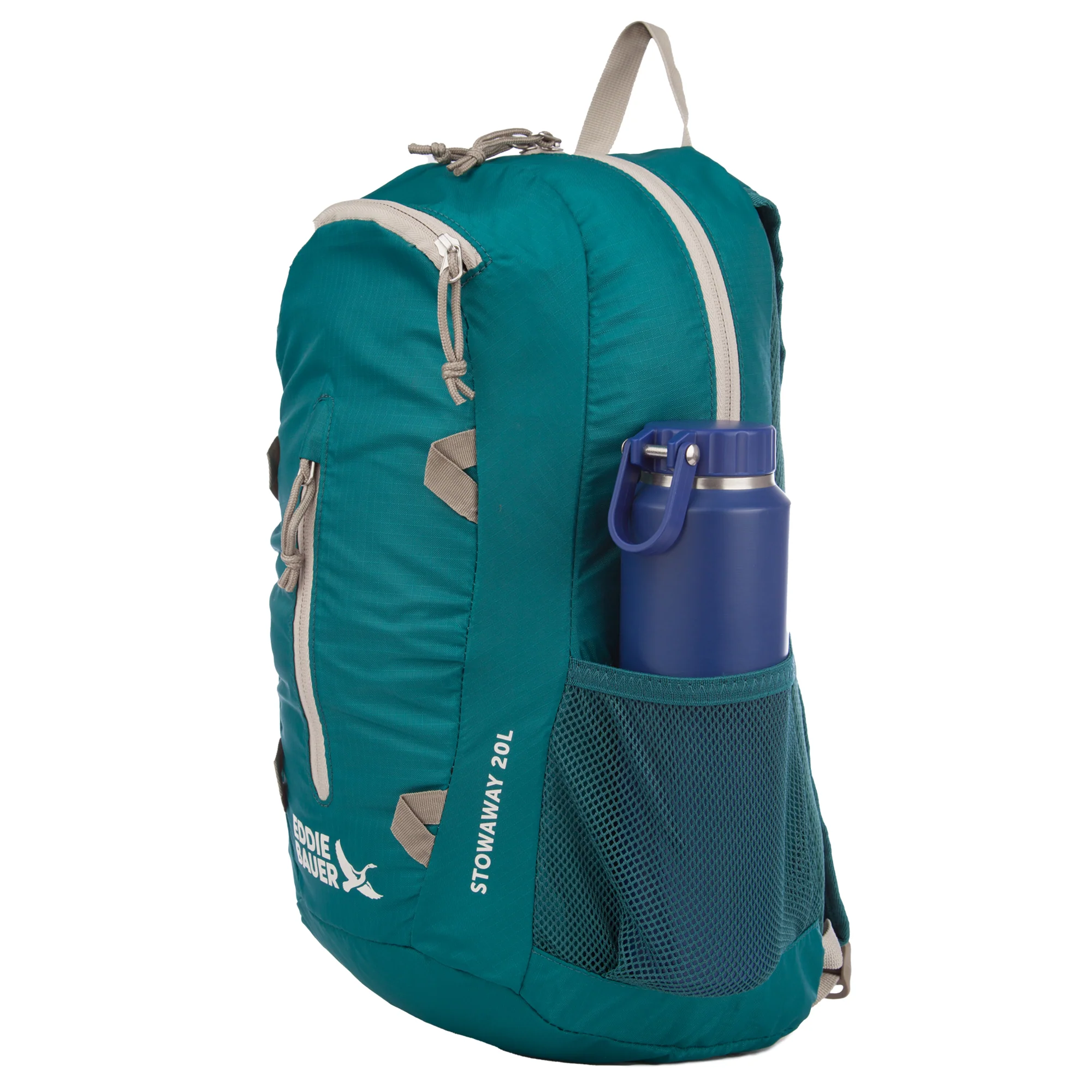 Stowaway Packable 20L Daypack - Image 41