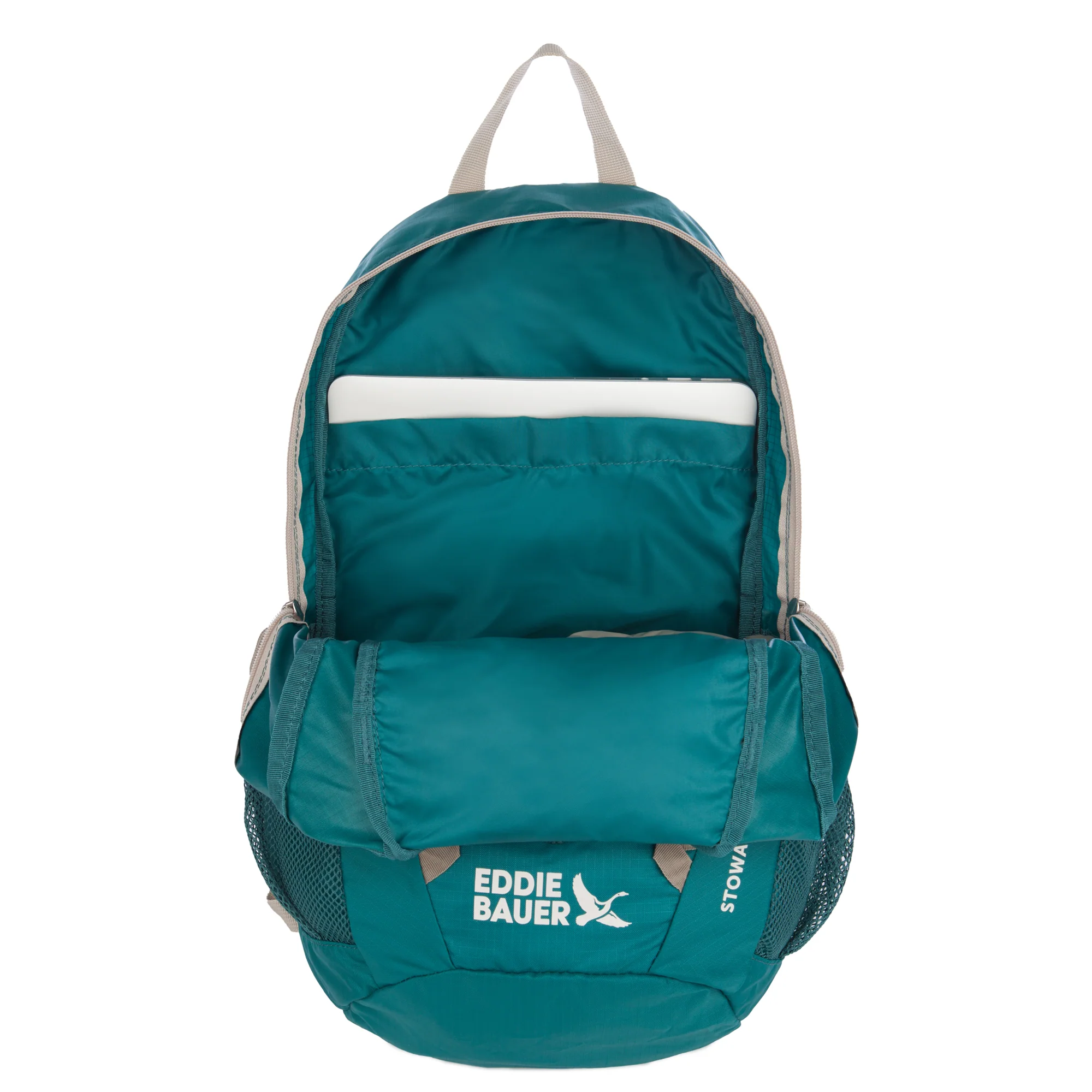 Stowaway Packable 20L Daypack - Image 42