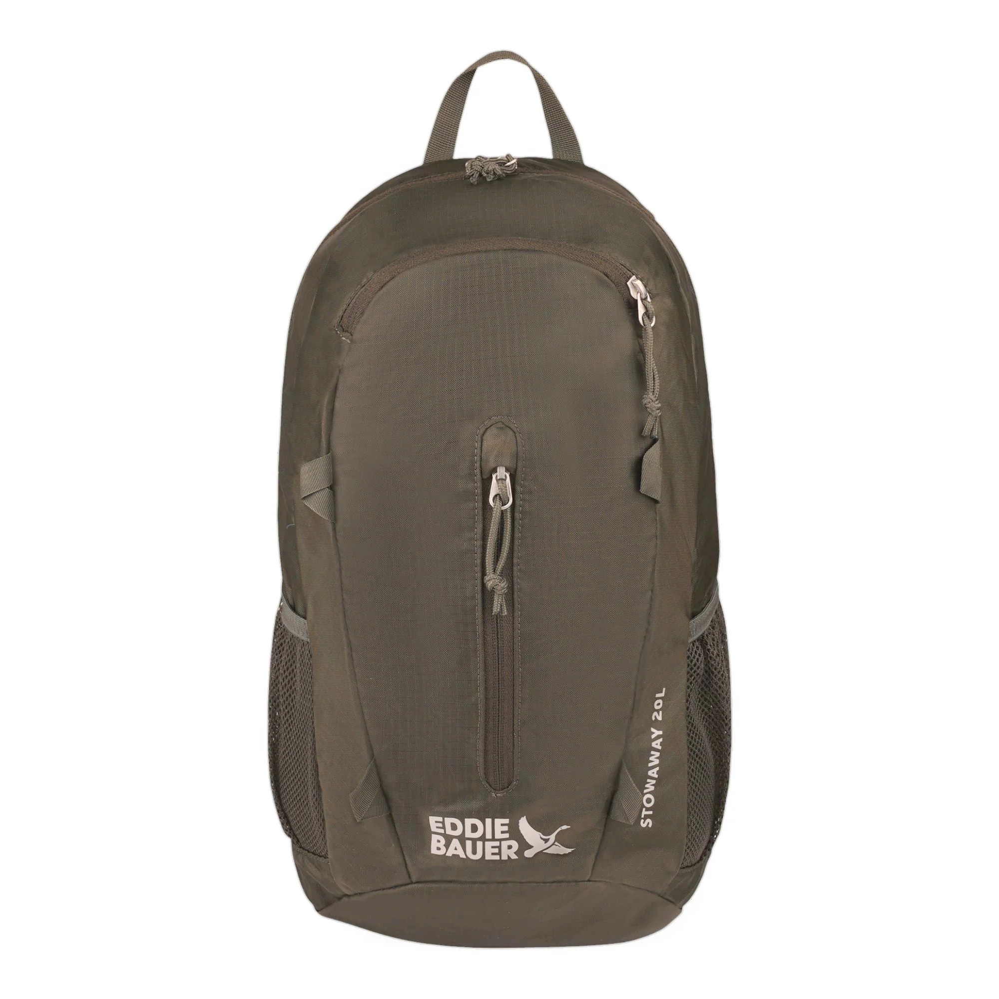 Stowaway Packable 20L Daypack - Image 44