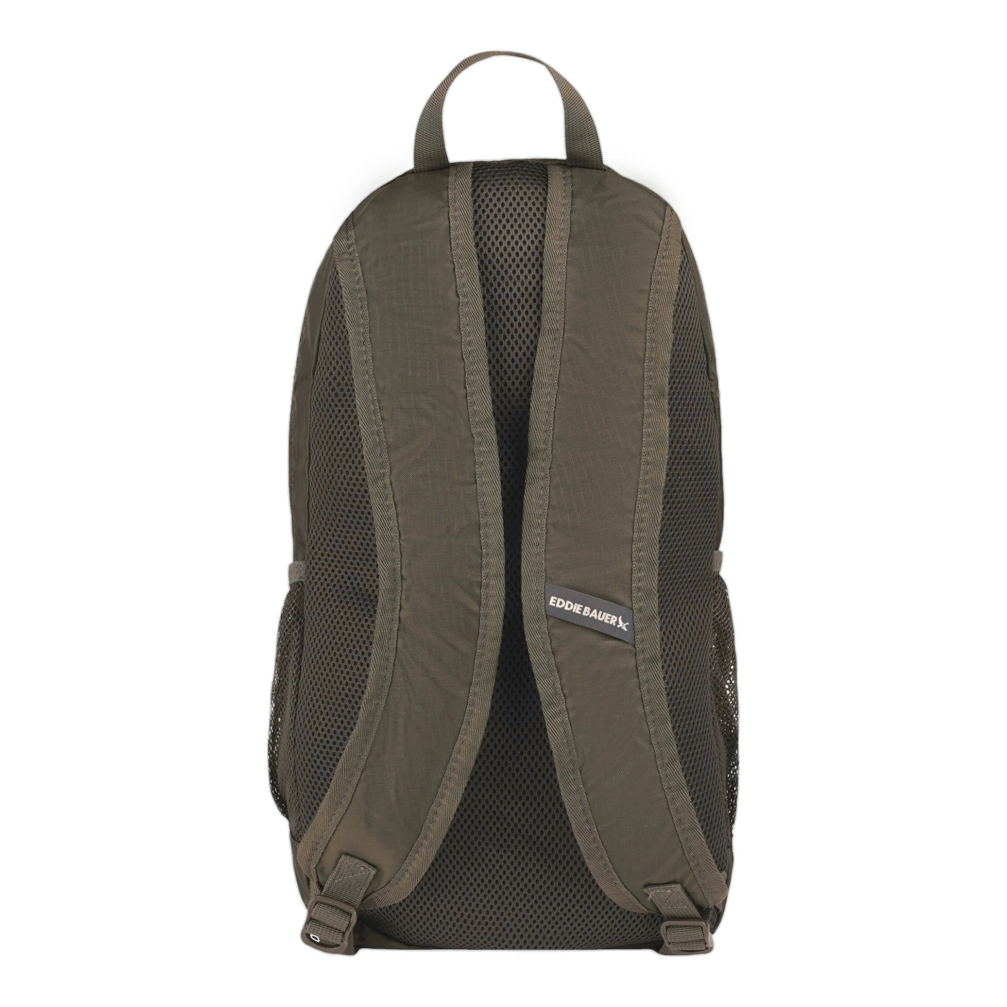 Stowaway Packable 20L Daypack - Image 46
