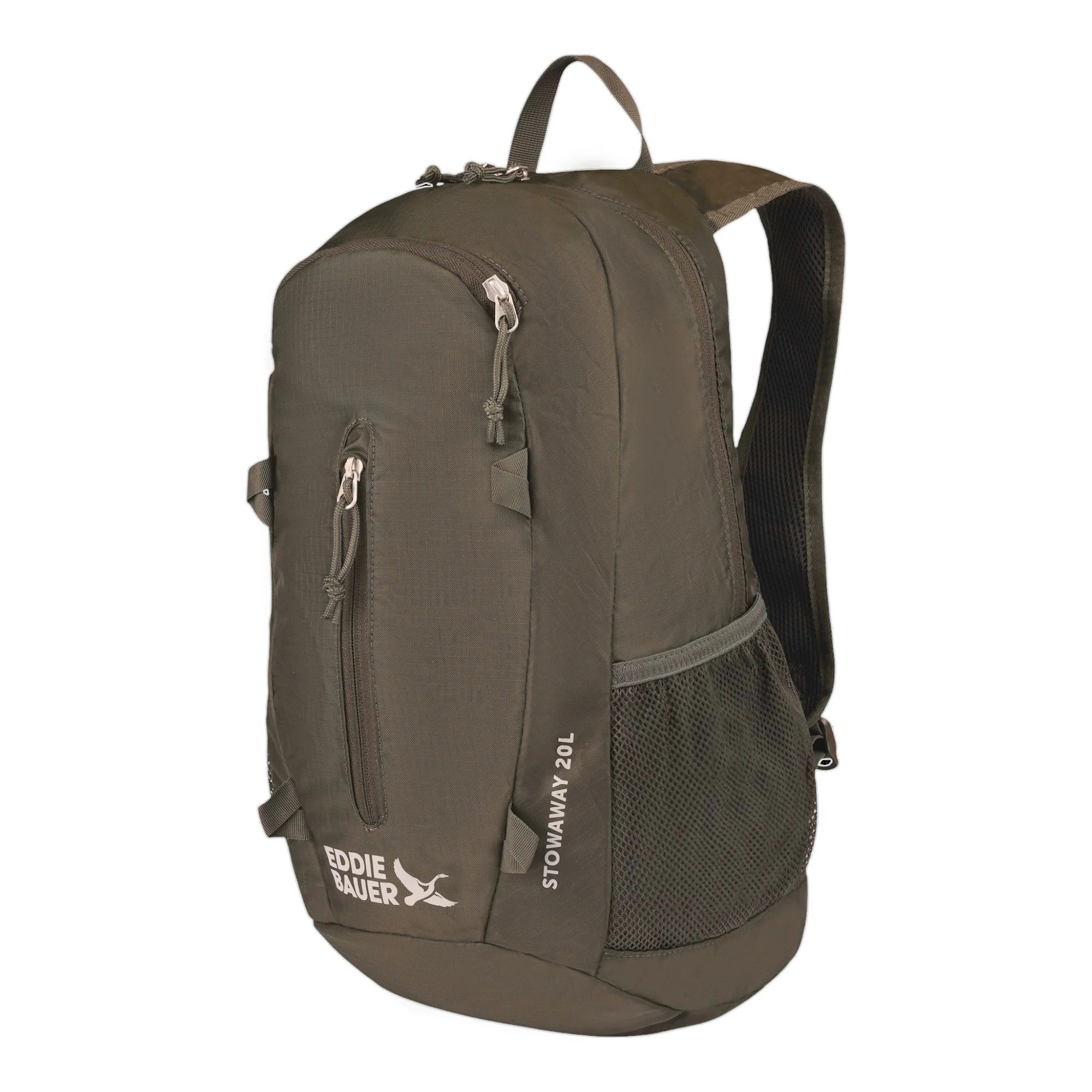 Stowaway Packable 20L Daypack - Image 47