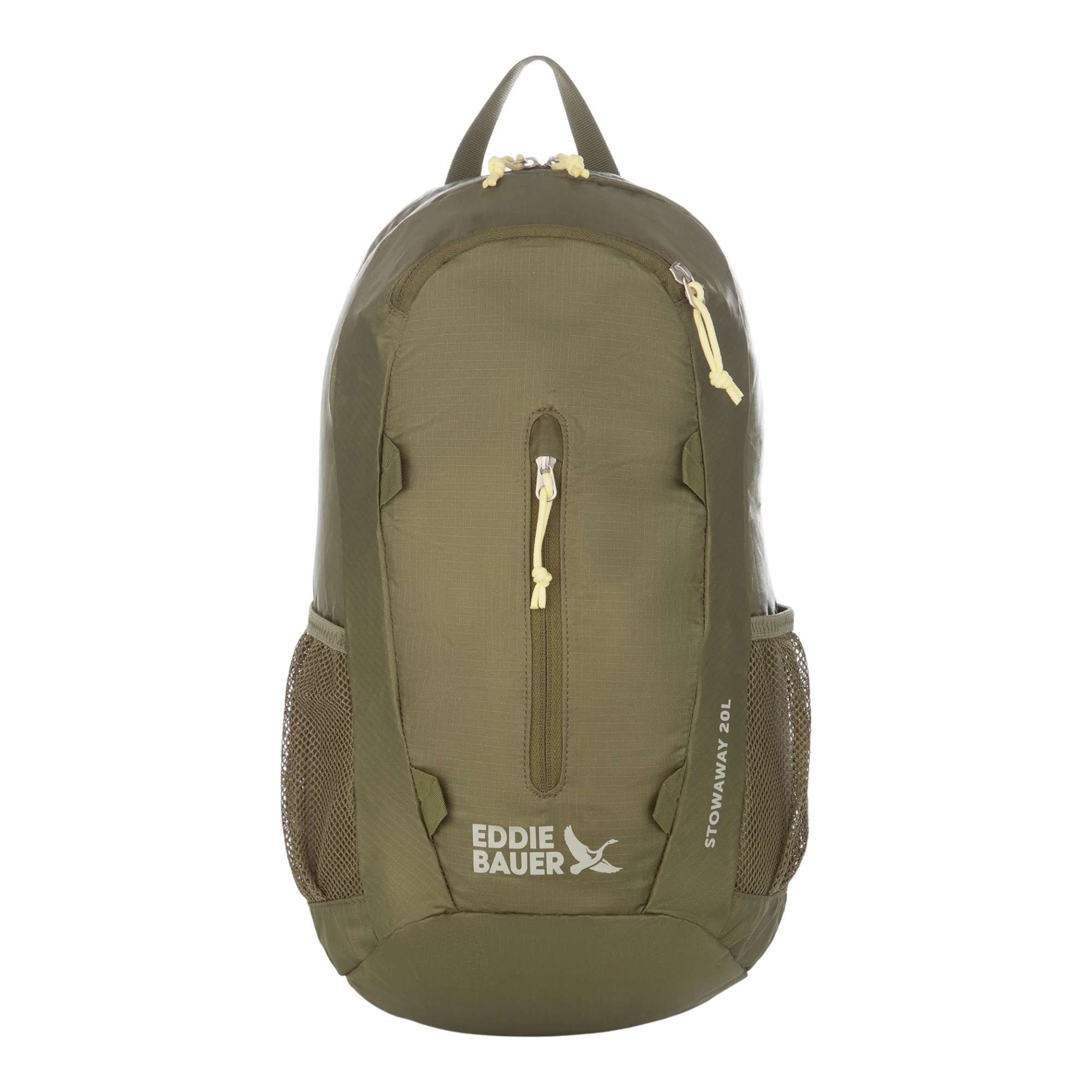 Stowaway Packable 20L Daypack - Image 50