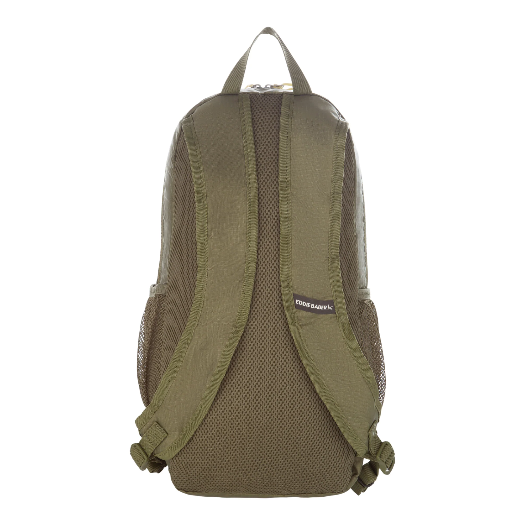 Stowaway Packable 20L Daypack - Image 51