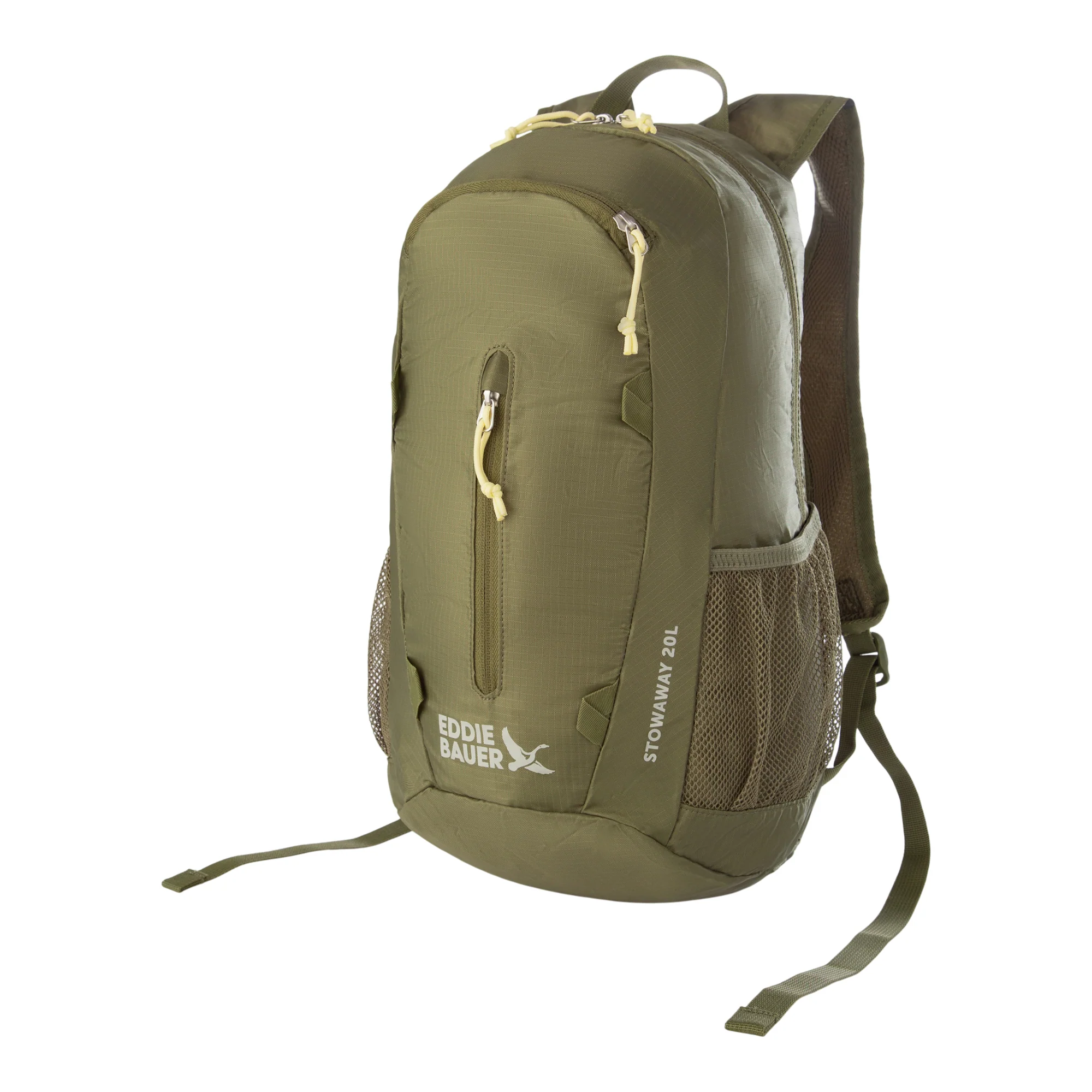 Stowaway Packable 20L Daypack - Image 52