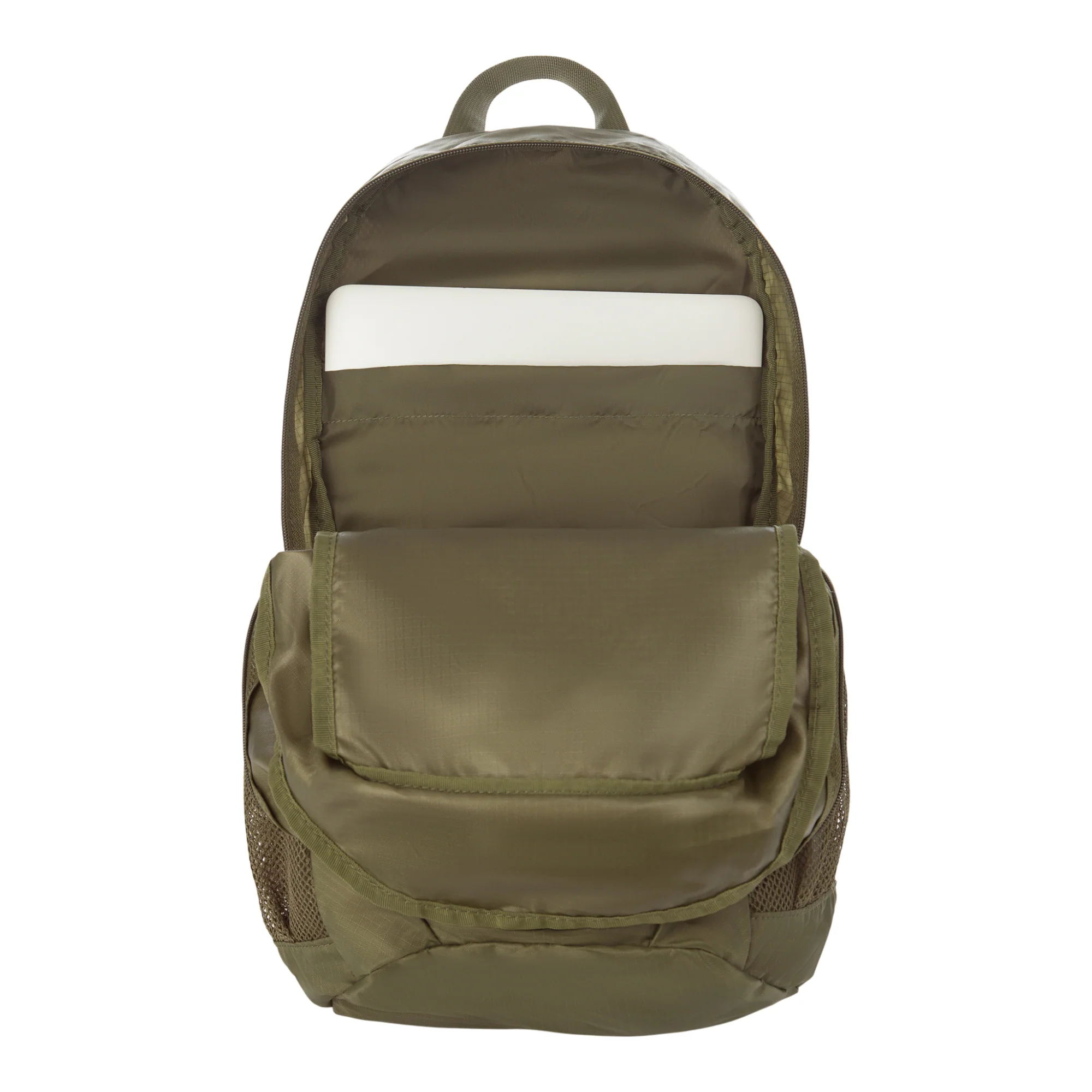 Stowaway Packable 20L Daypack - Image 54