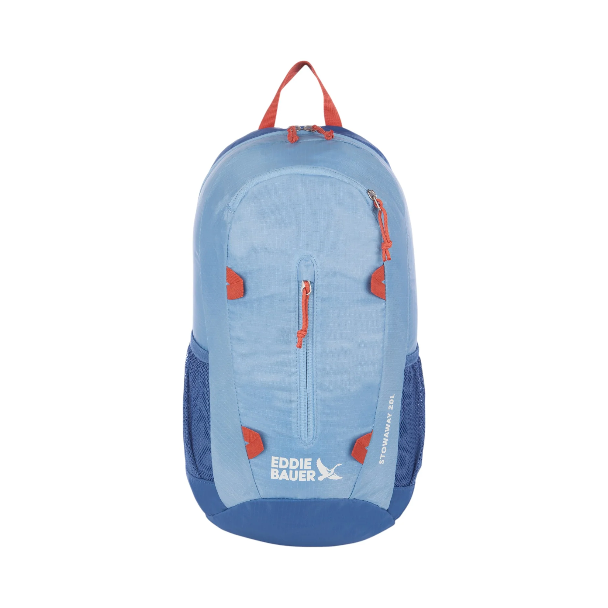 Stowaway Packable 20L Daypack - Image 56