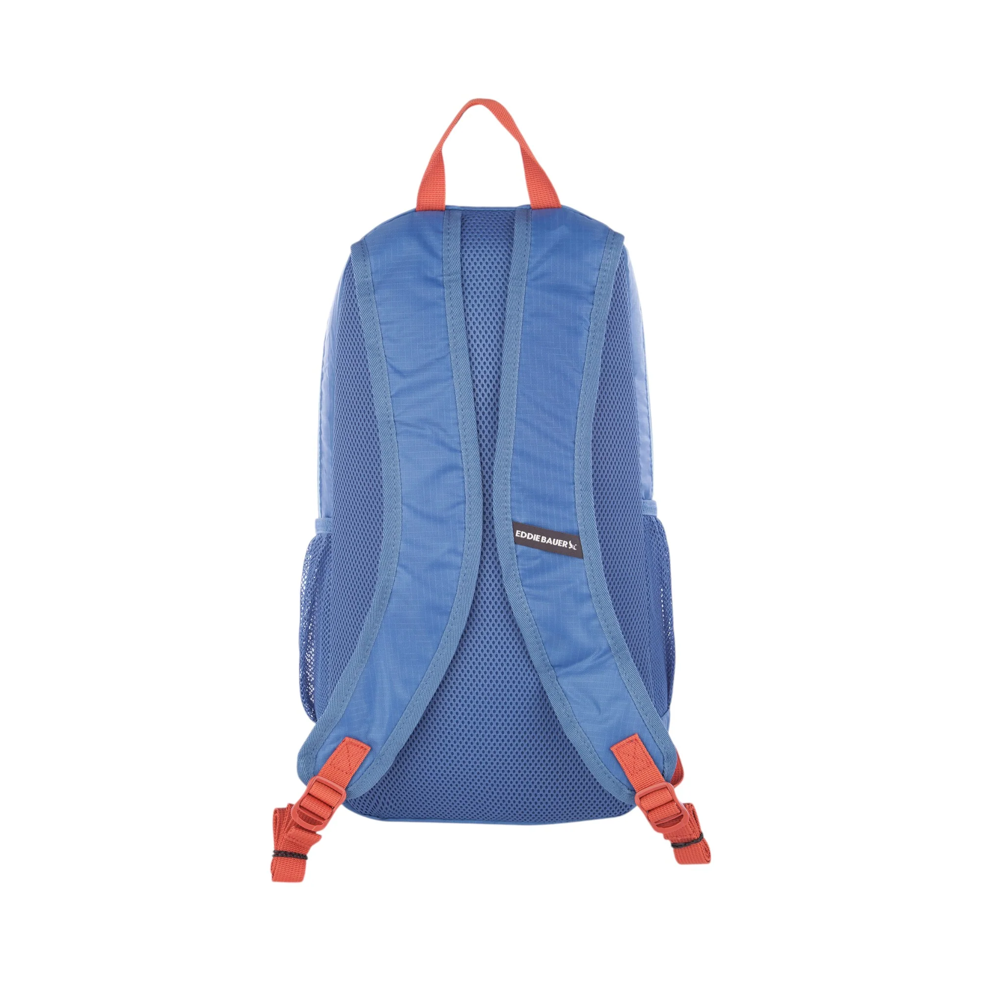 Stowaway Packable 20L Daypack - Image 57