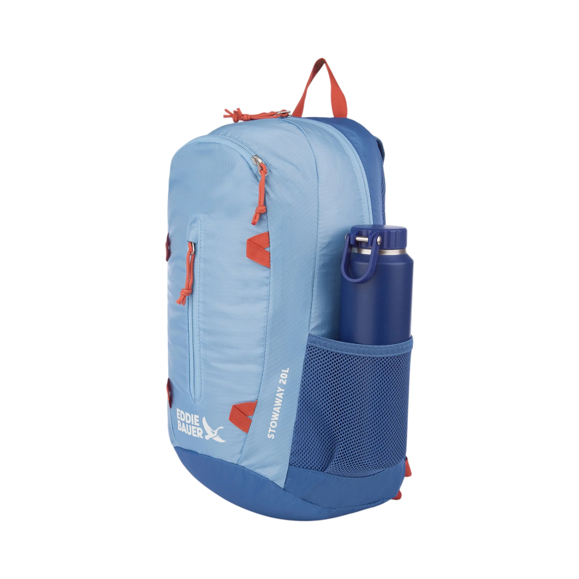 Stowaway Packable 20L Daypack - Image 58