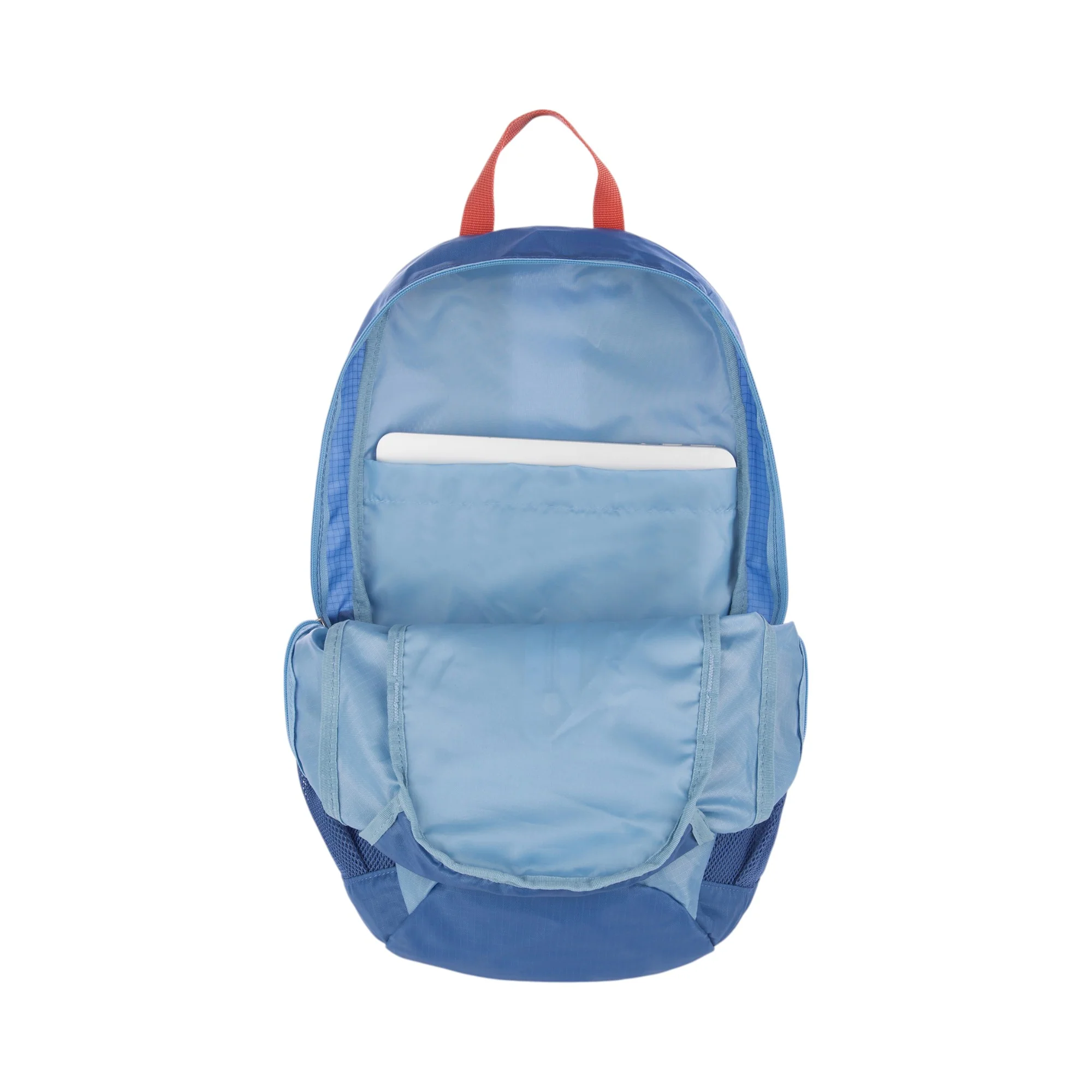 Stowaway Packable 20L Daypack - Image 59